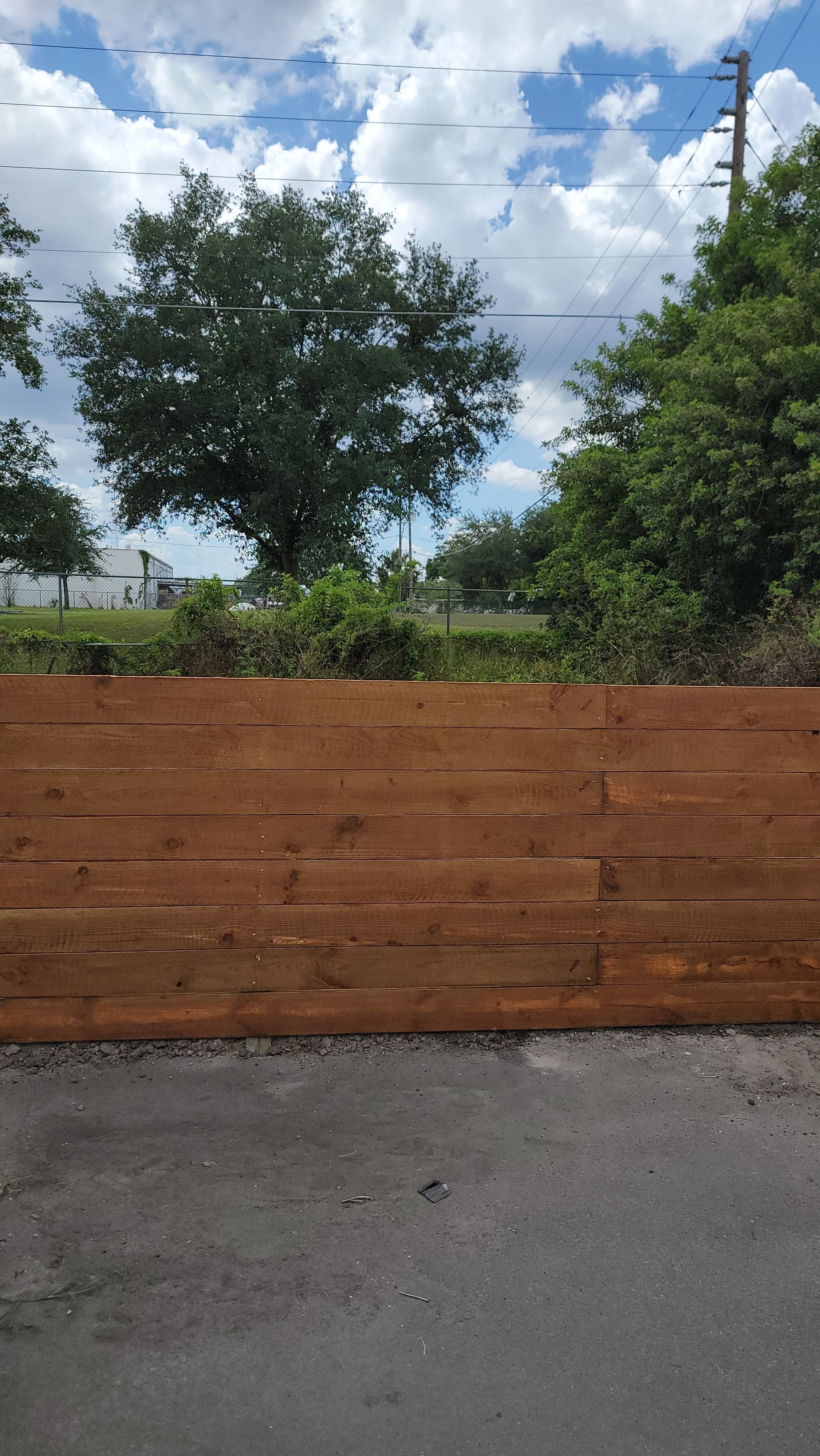  for Millenium Construction & Property Management in Tampa, FL