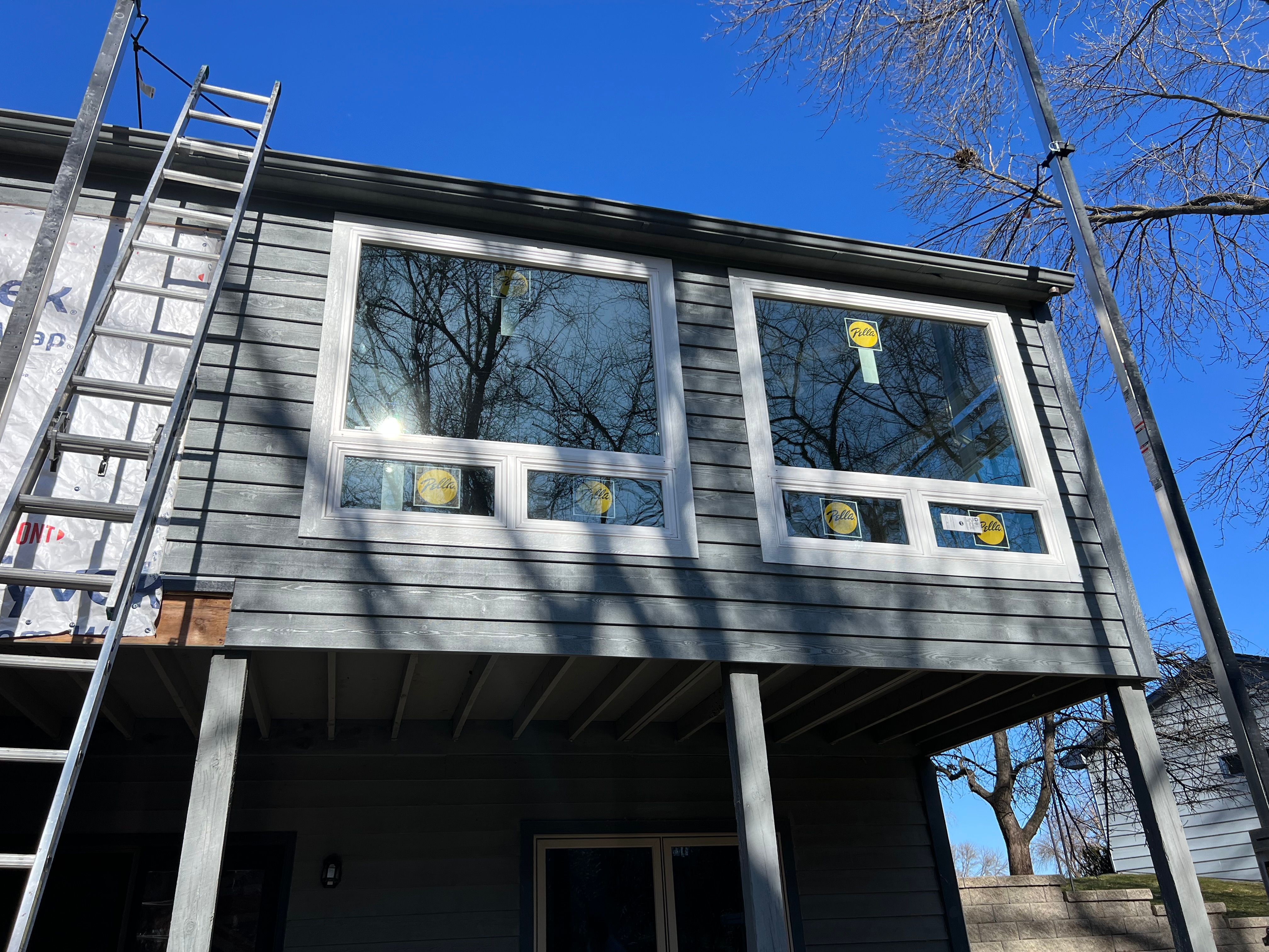 All Photos for Pro Install LLC in Stacy, MN