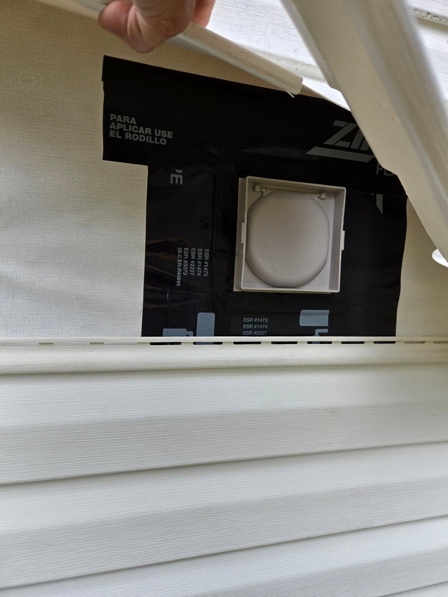 All Photos for Laib's Remodeling & Repairs in Salisbury, NC