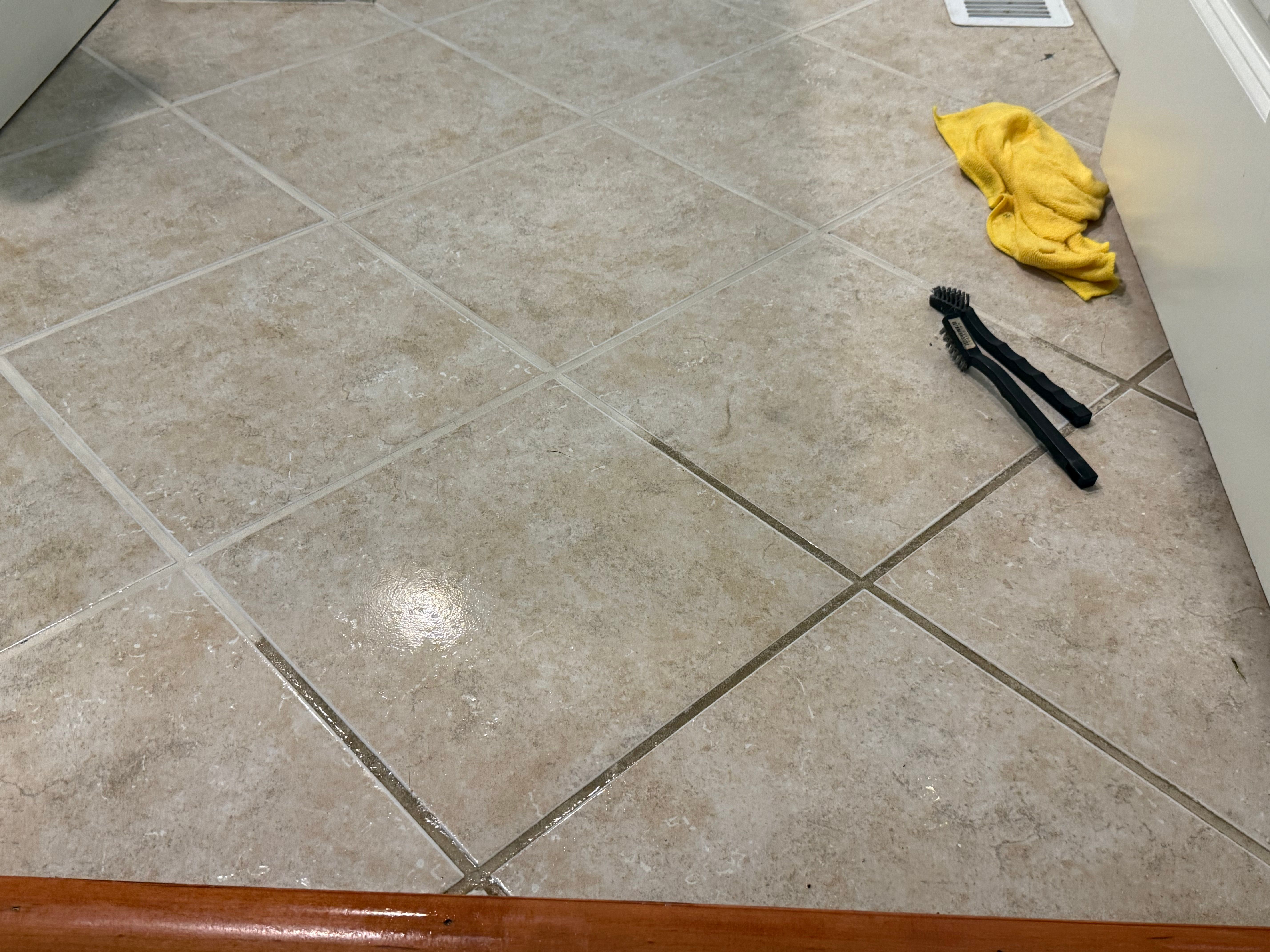 All Photos for SteveCleans in Mitchell, IN