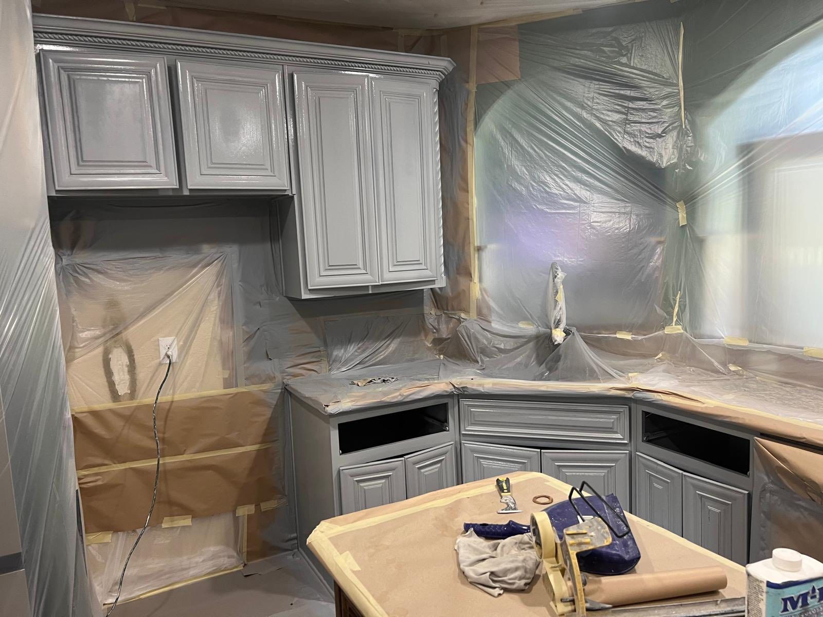  for RJ Remodeling in Dallas-Fort Worth, TX