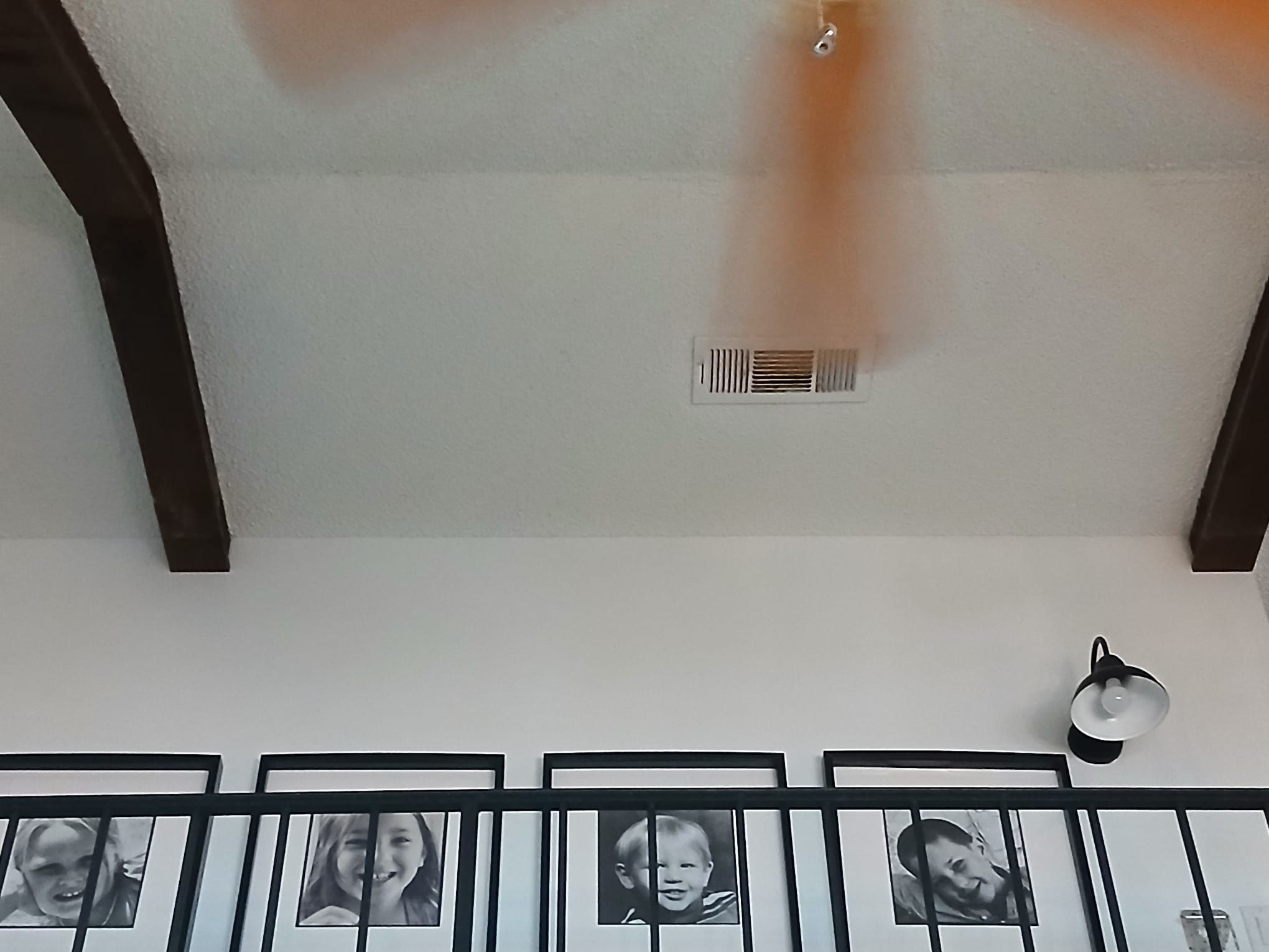  for SqFt Painting in Conroe, TX