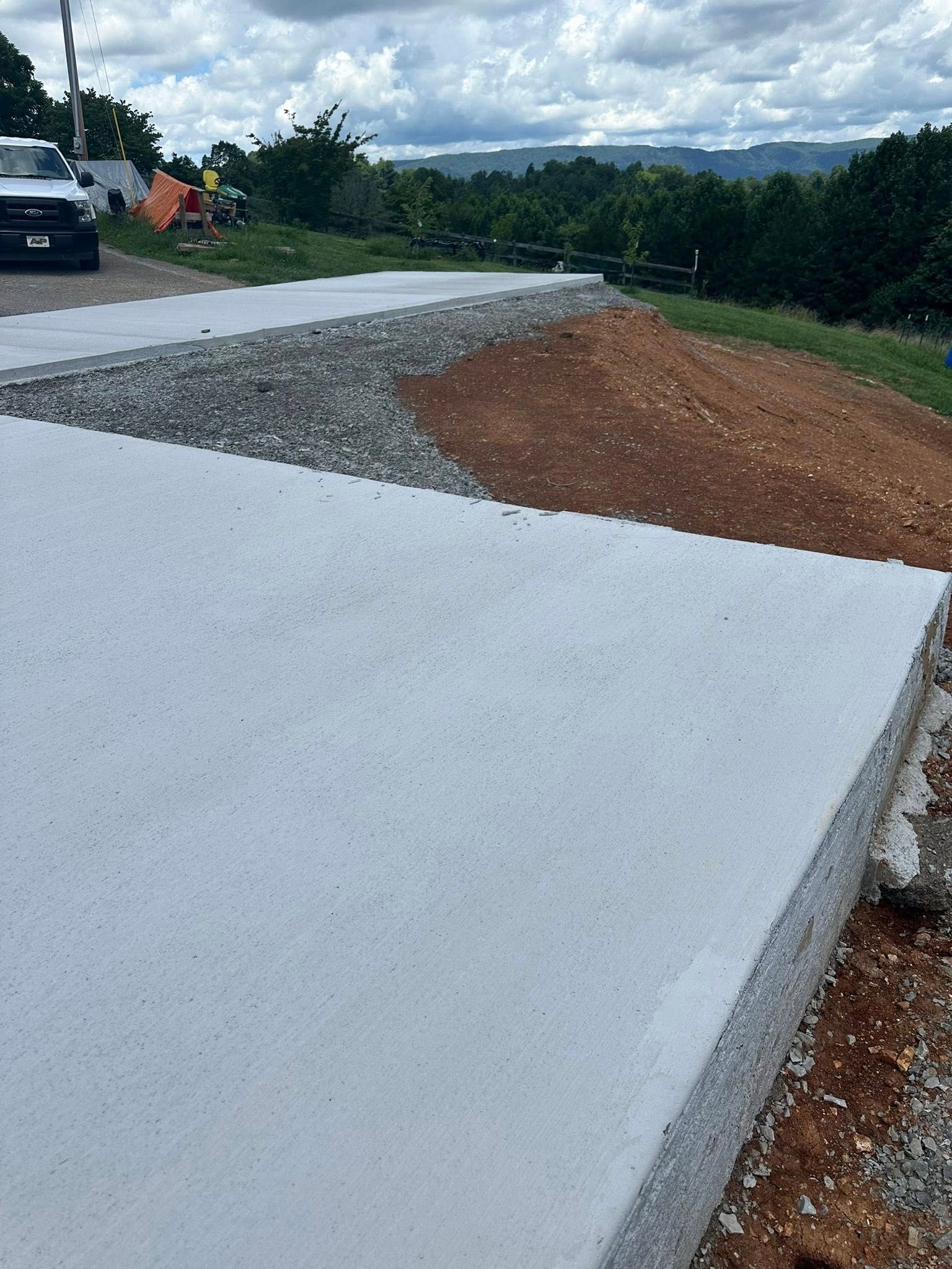  for Excavation Innovations in Rogersville, TN