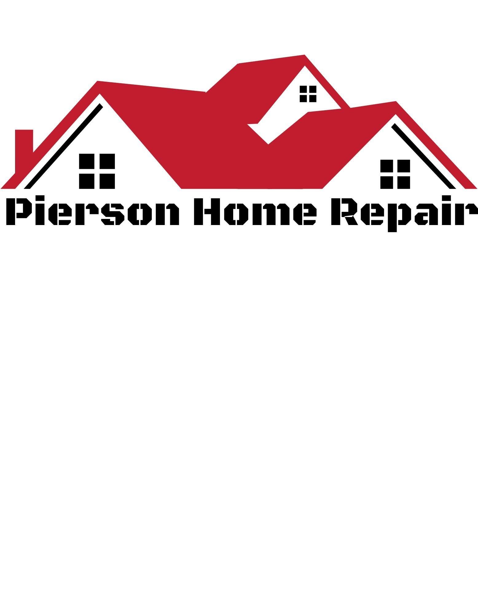 All Photos for Pierson Home Repair in Cheney, WA