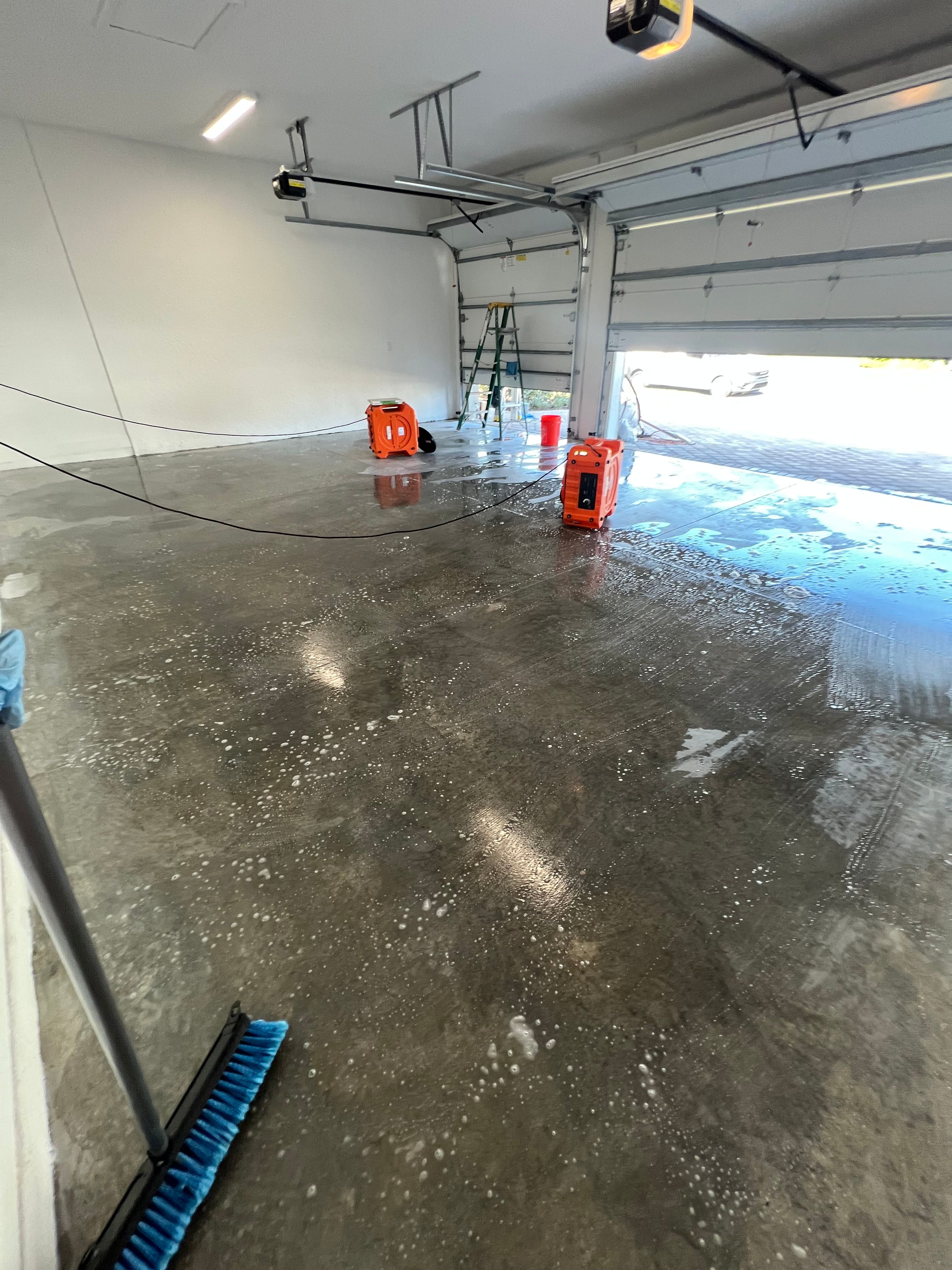  for N&D Restoration Services When Disaster Strikes, We Come In in Cape Coral,  FL