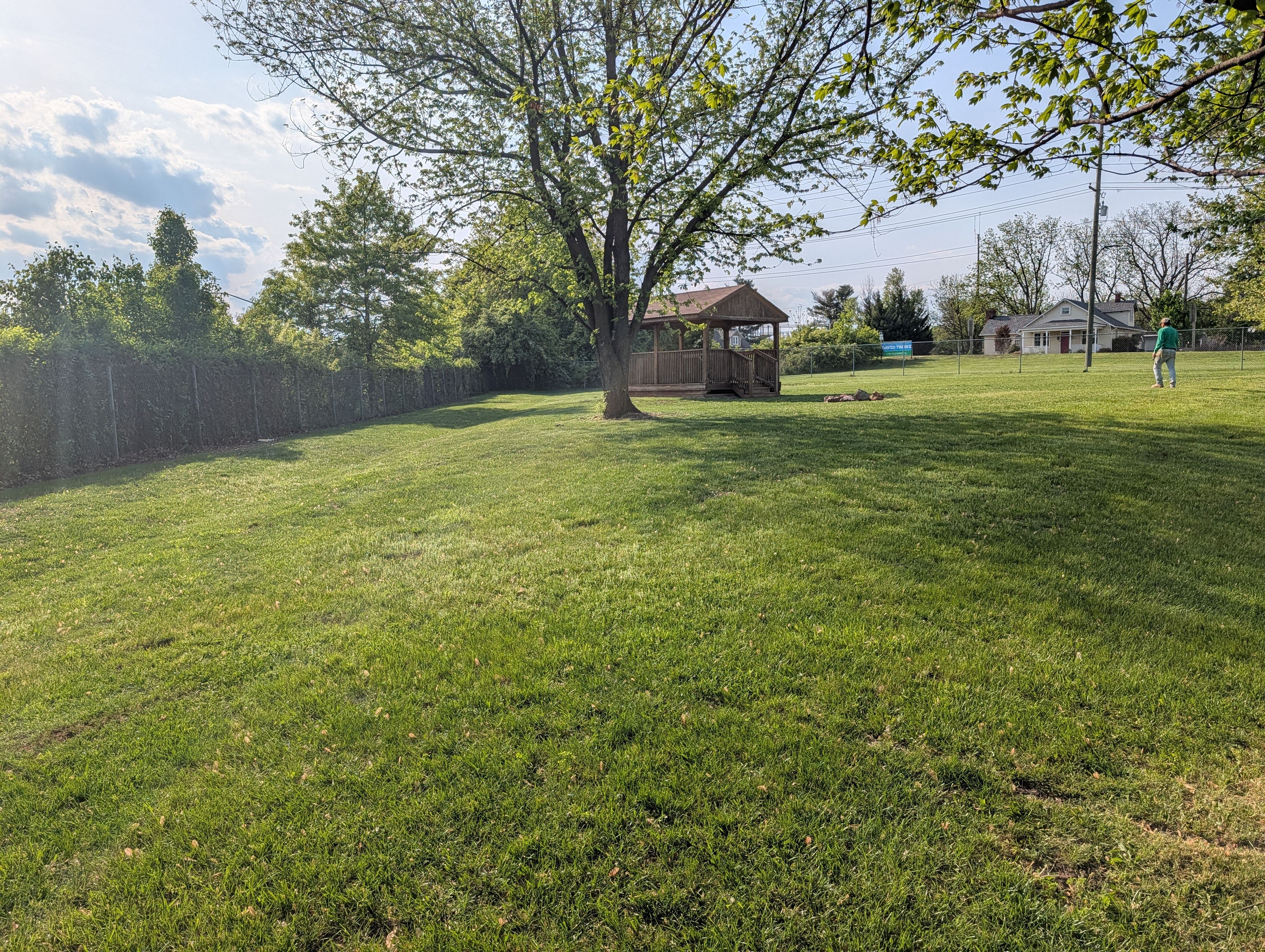 All Photos for GlennCo Solutions, Inc. in Frederick, MD