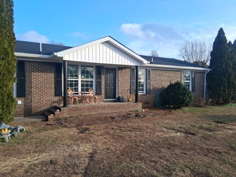  for Team Construction & Renovations in Lynchburg, TN