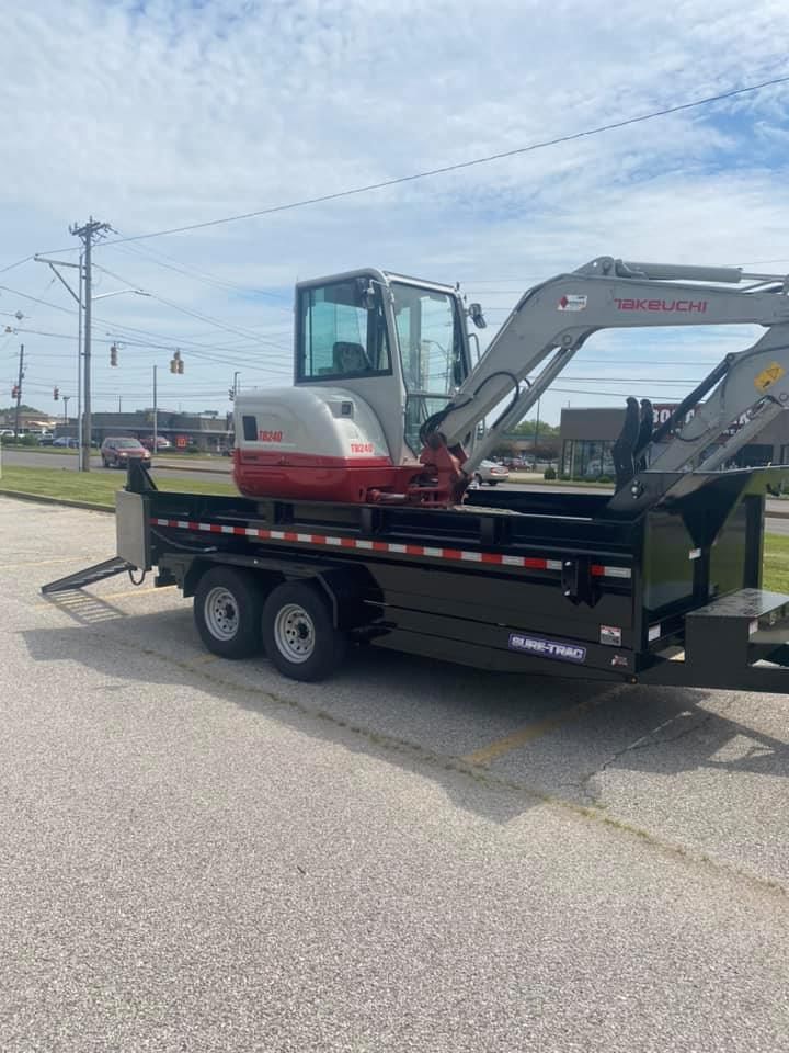  for Jae's Lawncare, LLC. in Evansville, IN