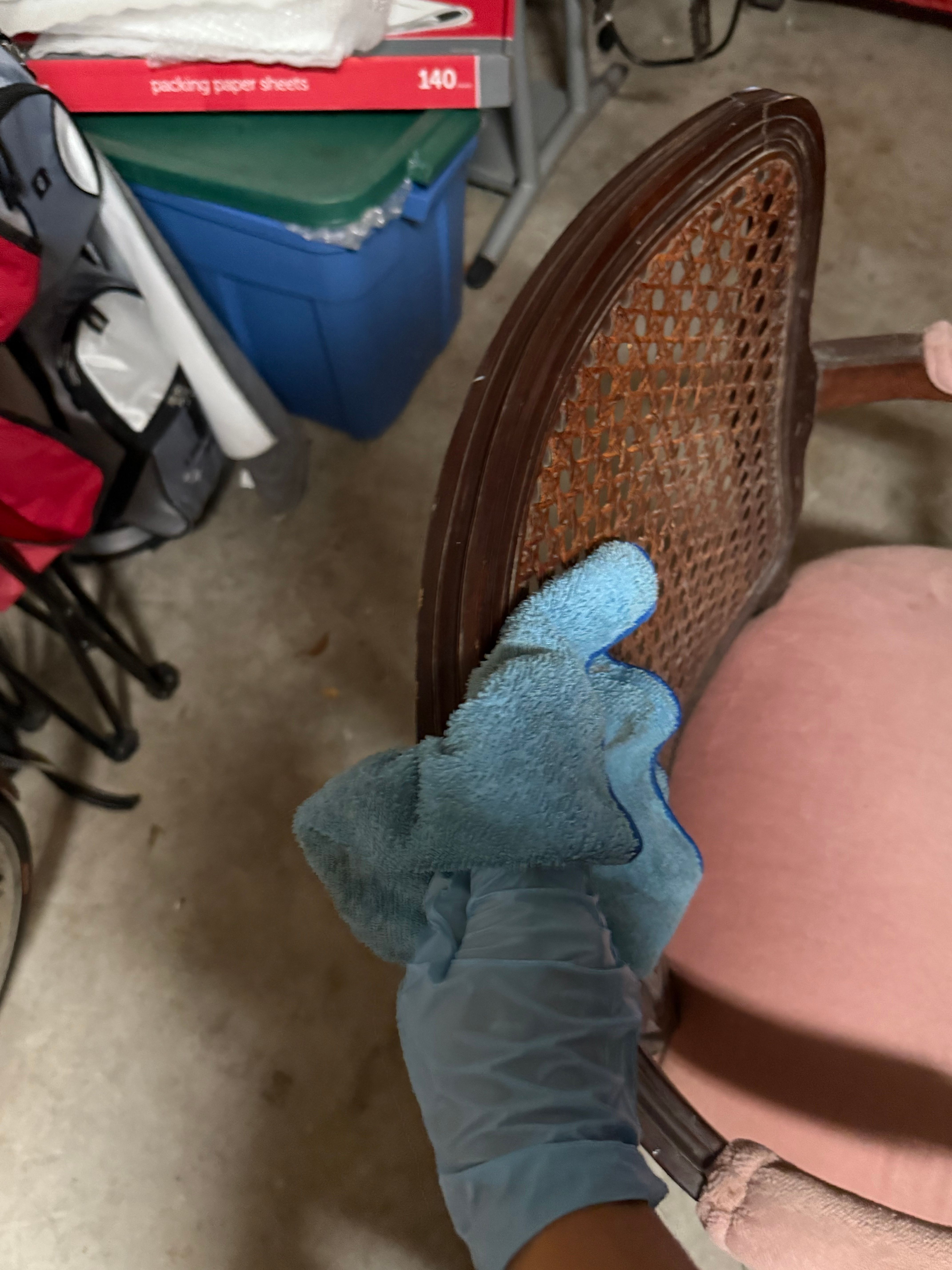  for N&D Restoration Services When Disaster Strikes, We Come In in Cape Coral,  FL