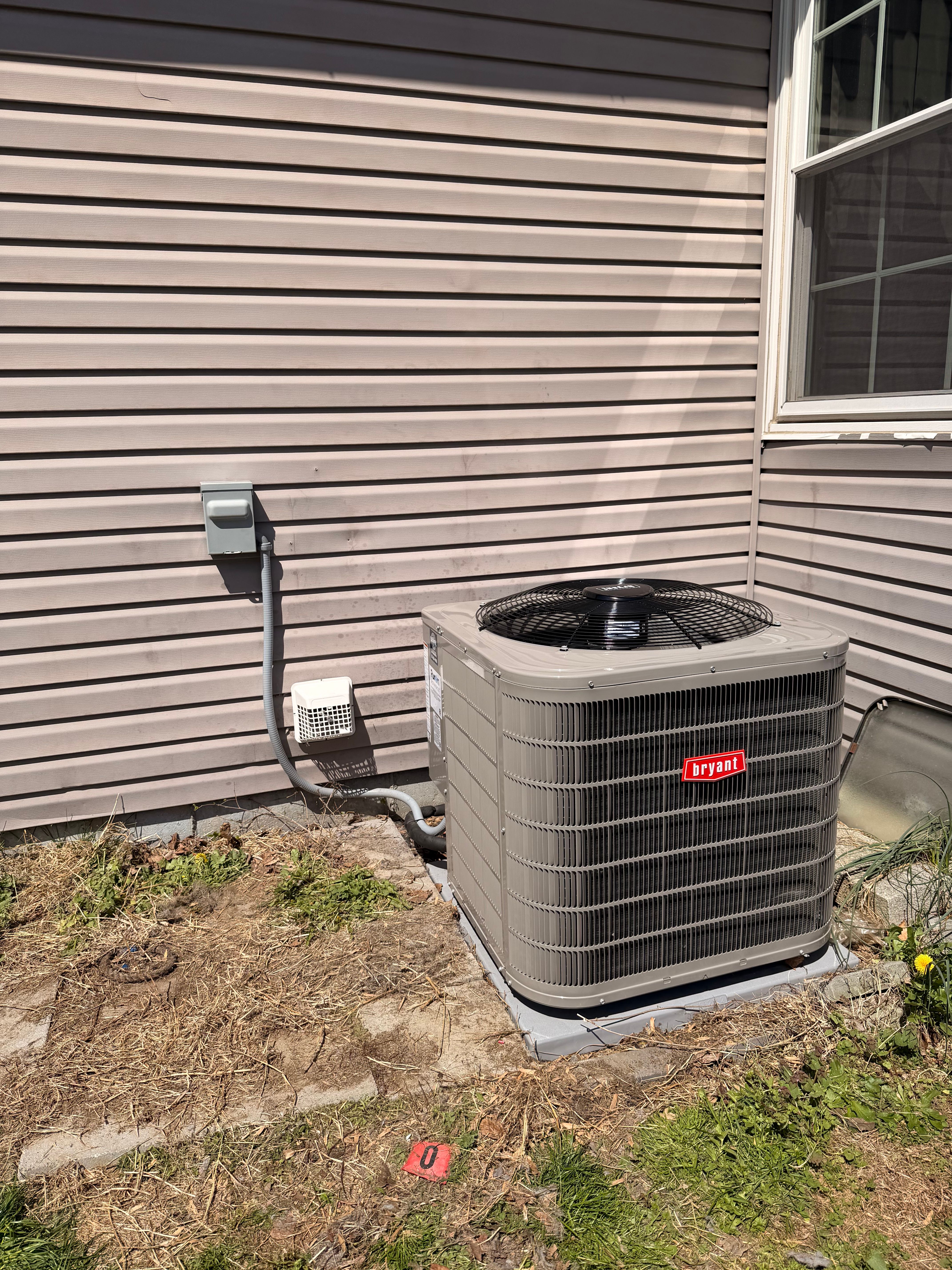 All Photos for Caldwell Heating and Air Conditioning Services in Philadelphia, PA
