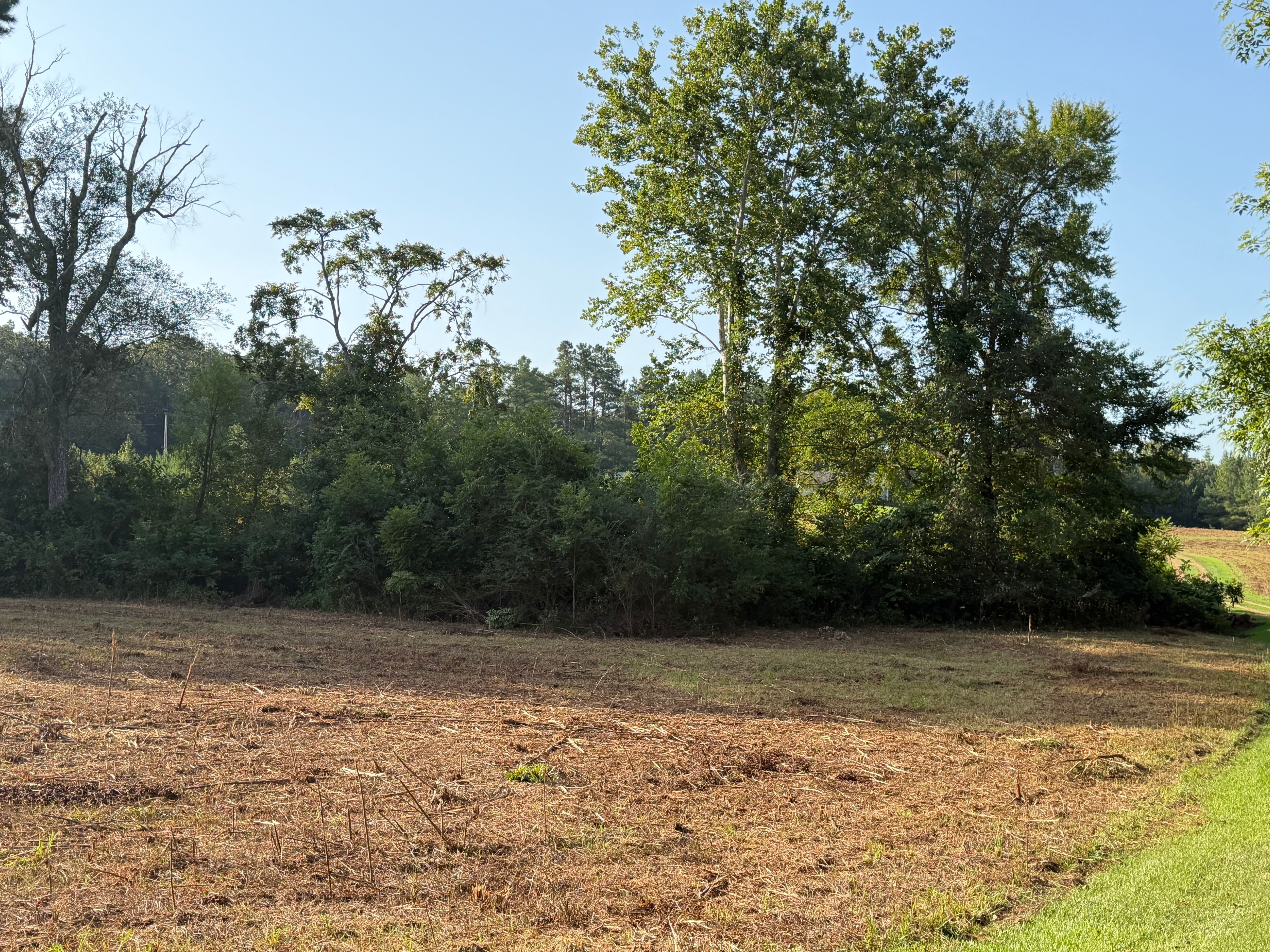  for Ross Excavation & Land Development in Middleton, TN