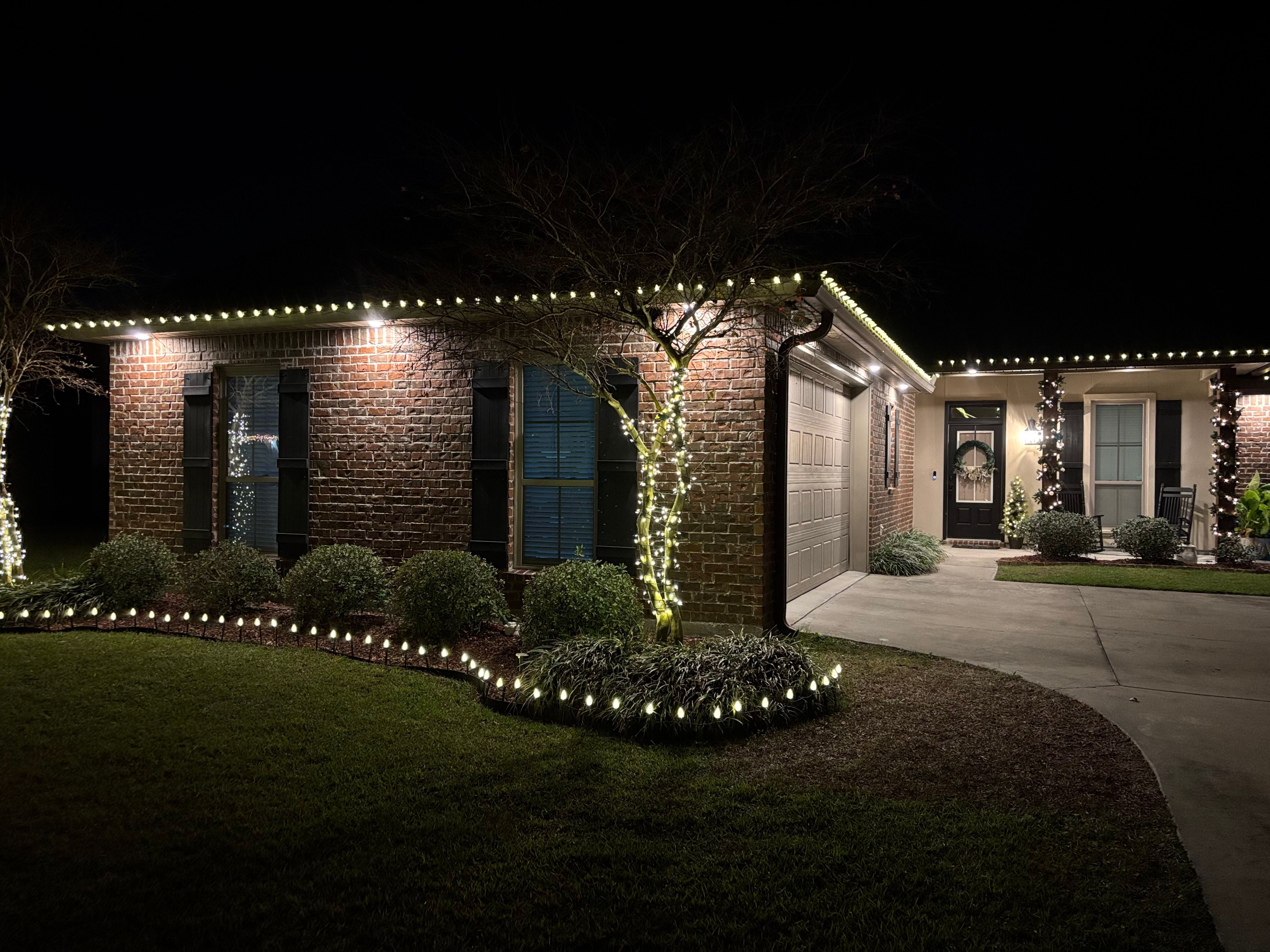  for Southern Circuits in Prairieville, LA