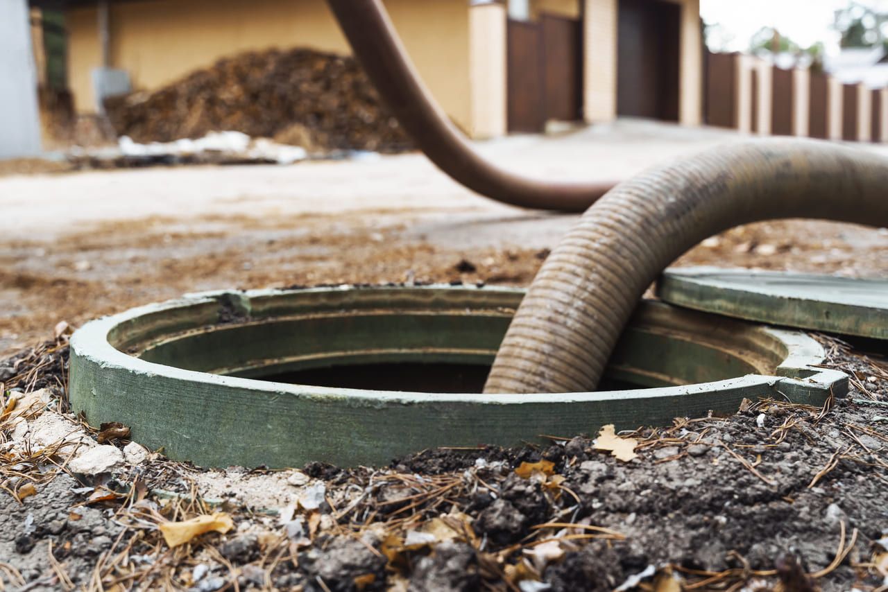  for Astros Grease Service in Houston, TX