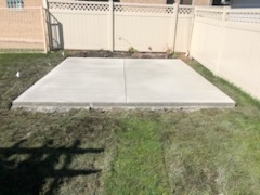  for A&I Concrete and Asphalt LLC in Markham, IL