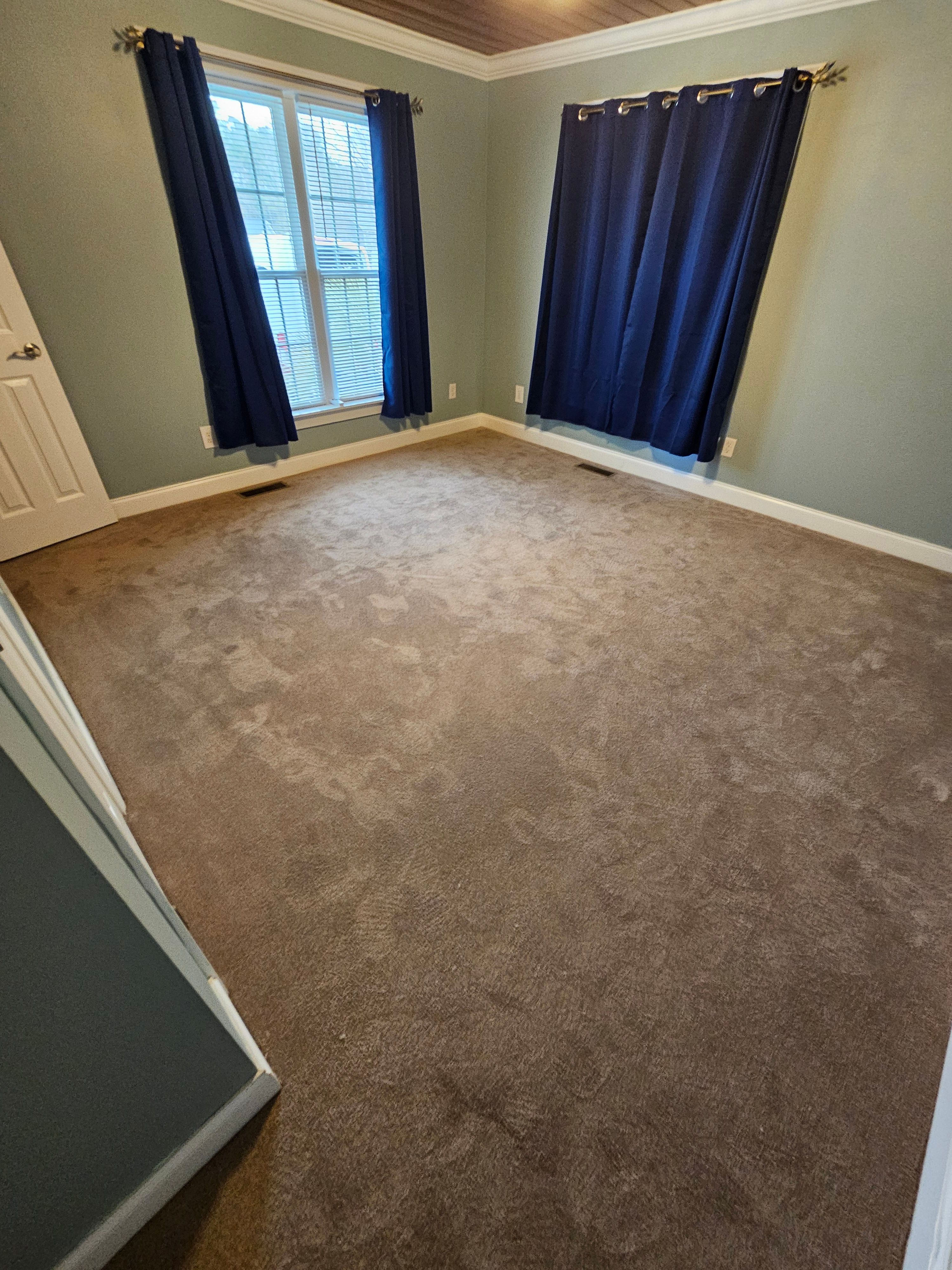  for Fulford Carpet and Tile in Holden Beach, NC