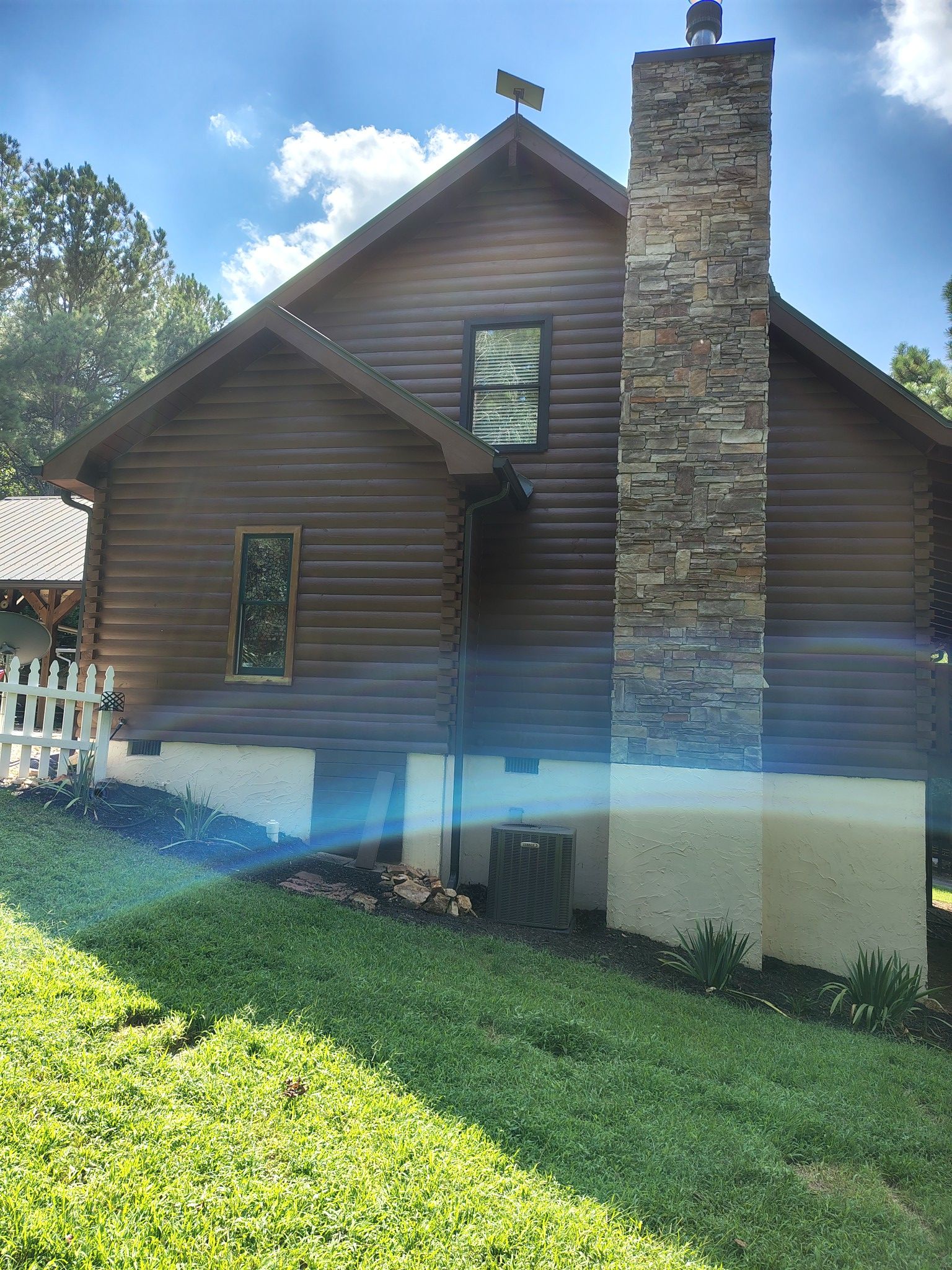  for MHS Solutions in Rydal, GA