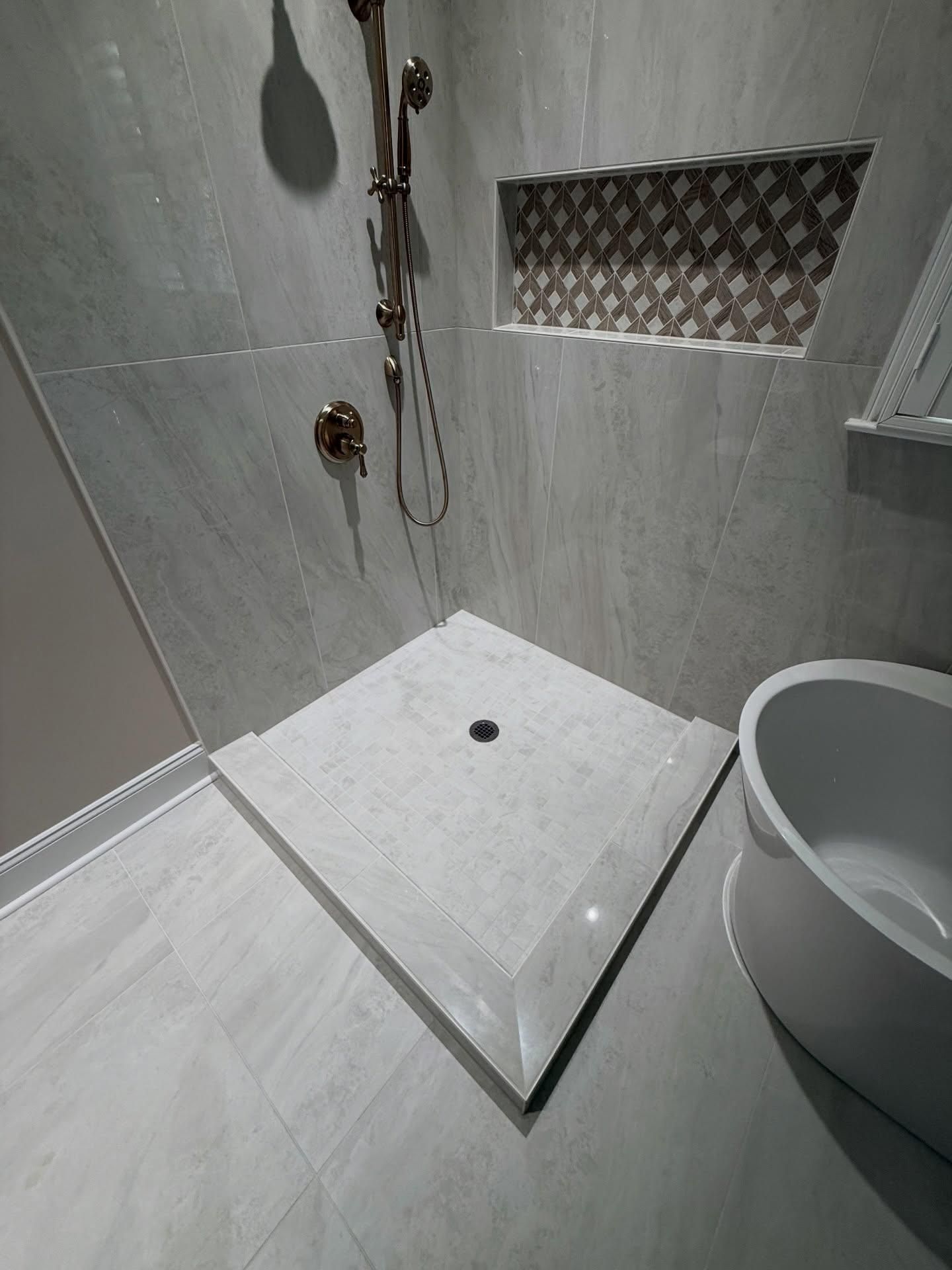  for Toledo Construction NC in Salisbury, NC