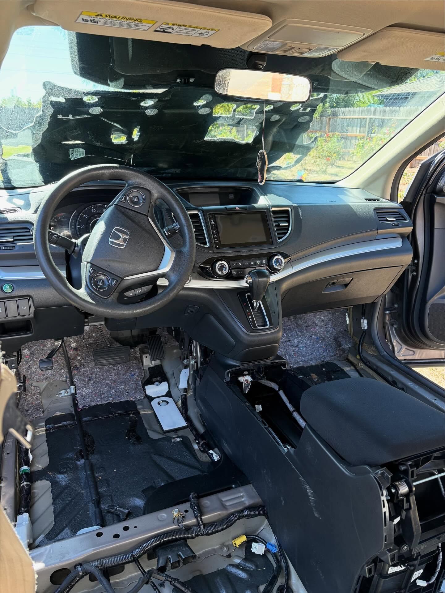  for Will's Auto Detailing in Yamhill County, OR