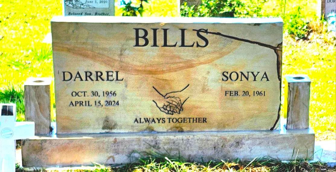  for A&L Custom Rock Work, Monuments, & Welding in Wister, OK