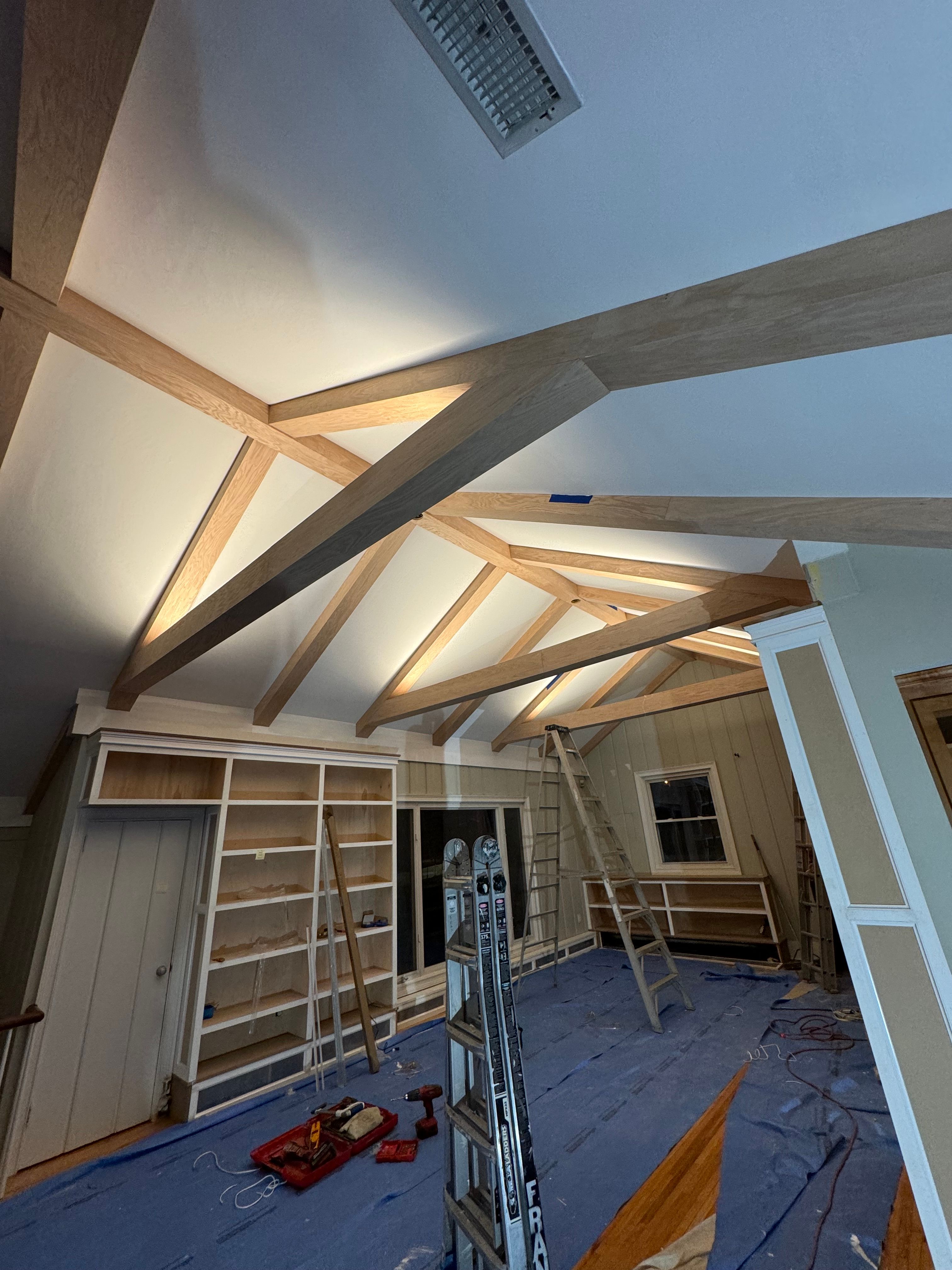 All Photos for Dimar Technology  in Norwalk, CT