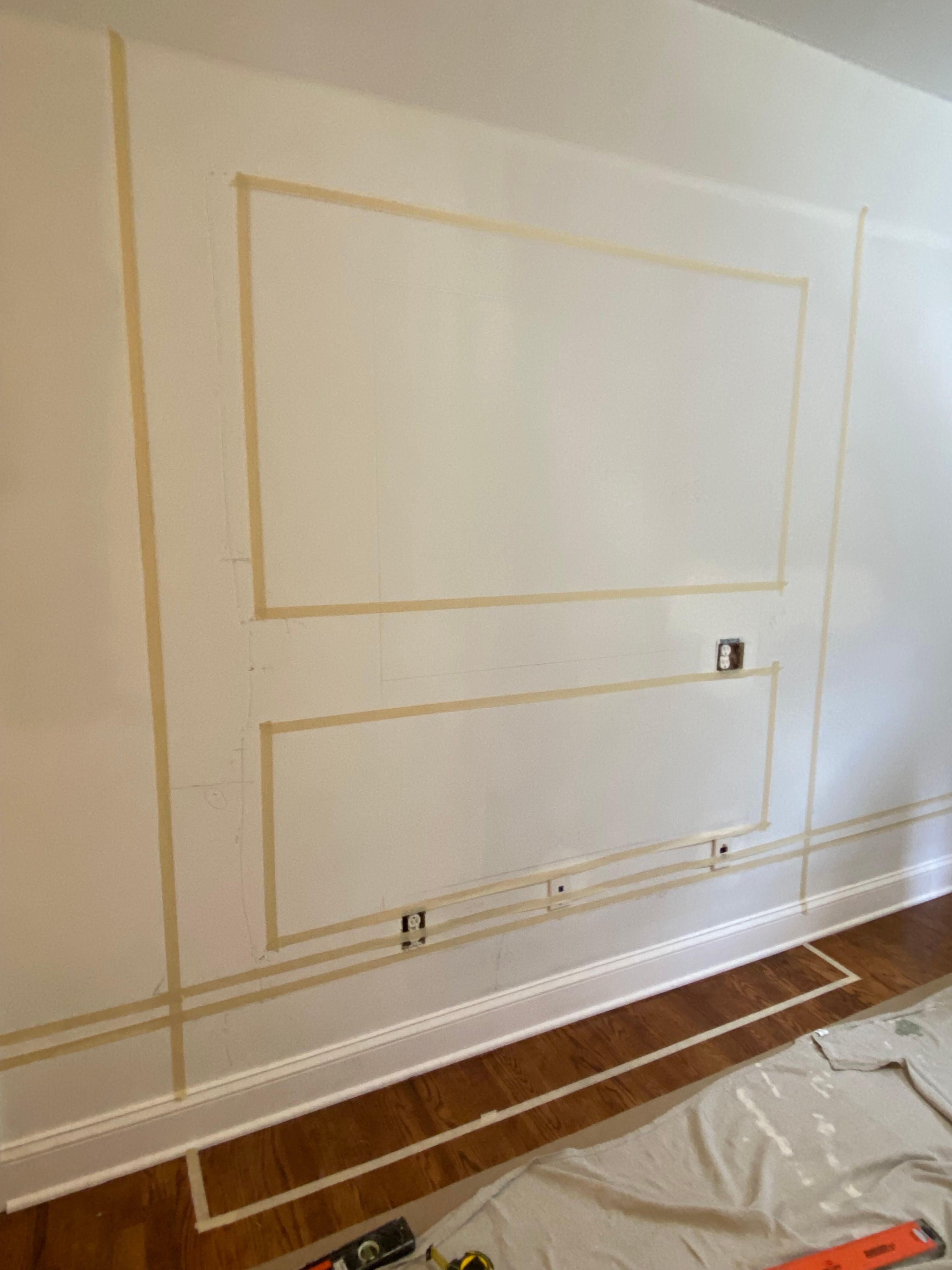  for D'Amore's Home Improvement, LLC in Westfield, NJ
