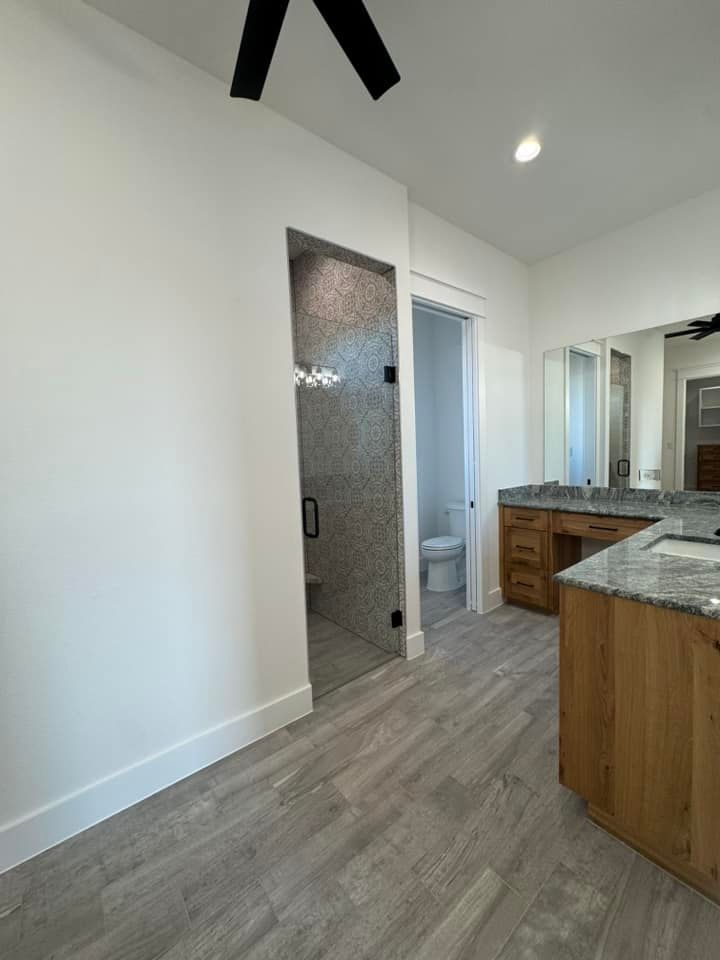Custom Homes for Tailor Made Custom Homes in Collinsville, TX