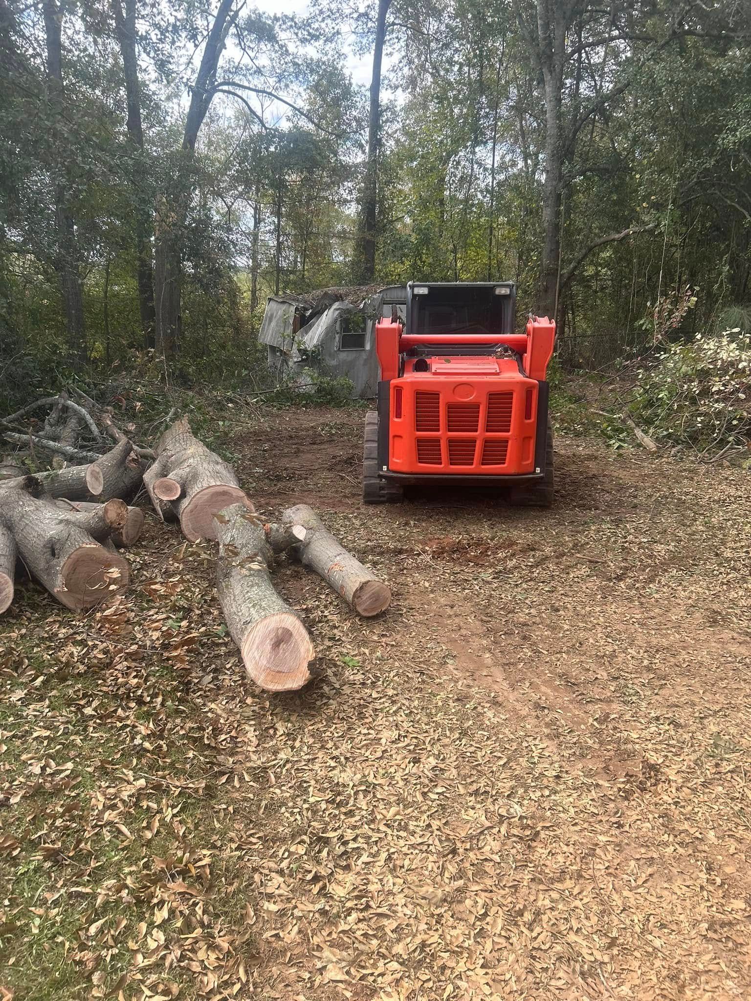  for 1UP Services LLC in Starr, SC