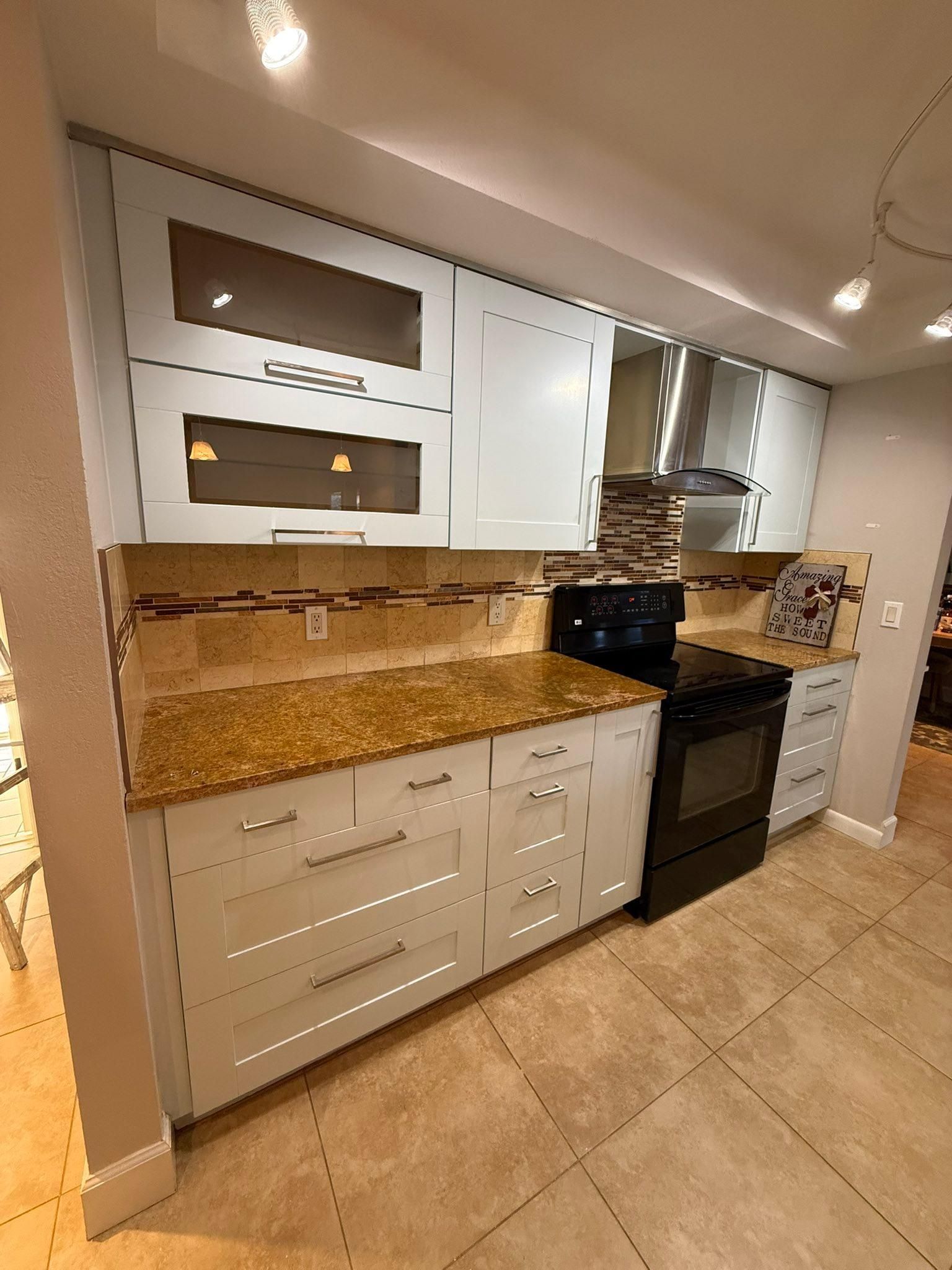  for Escorpio Painting in Tampa, FL