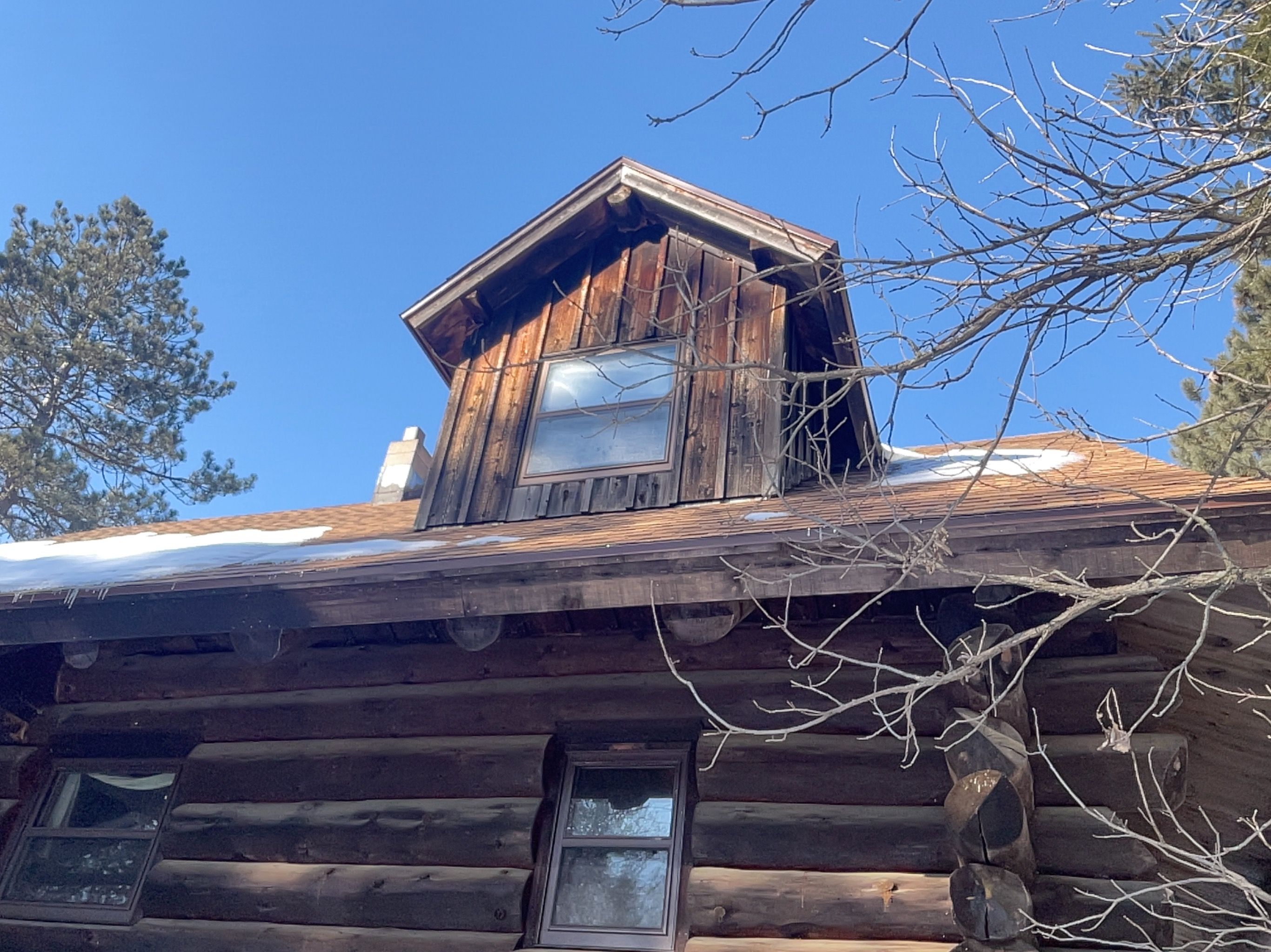  for Kenneth Fuller in Cleveland, MN