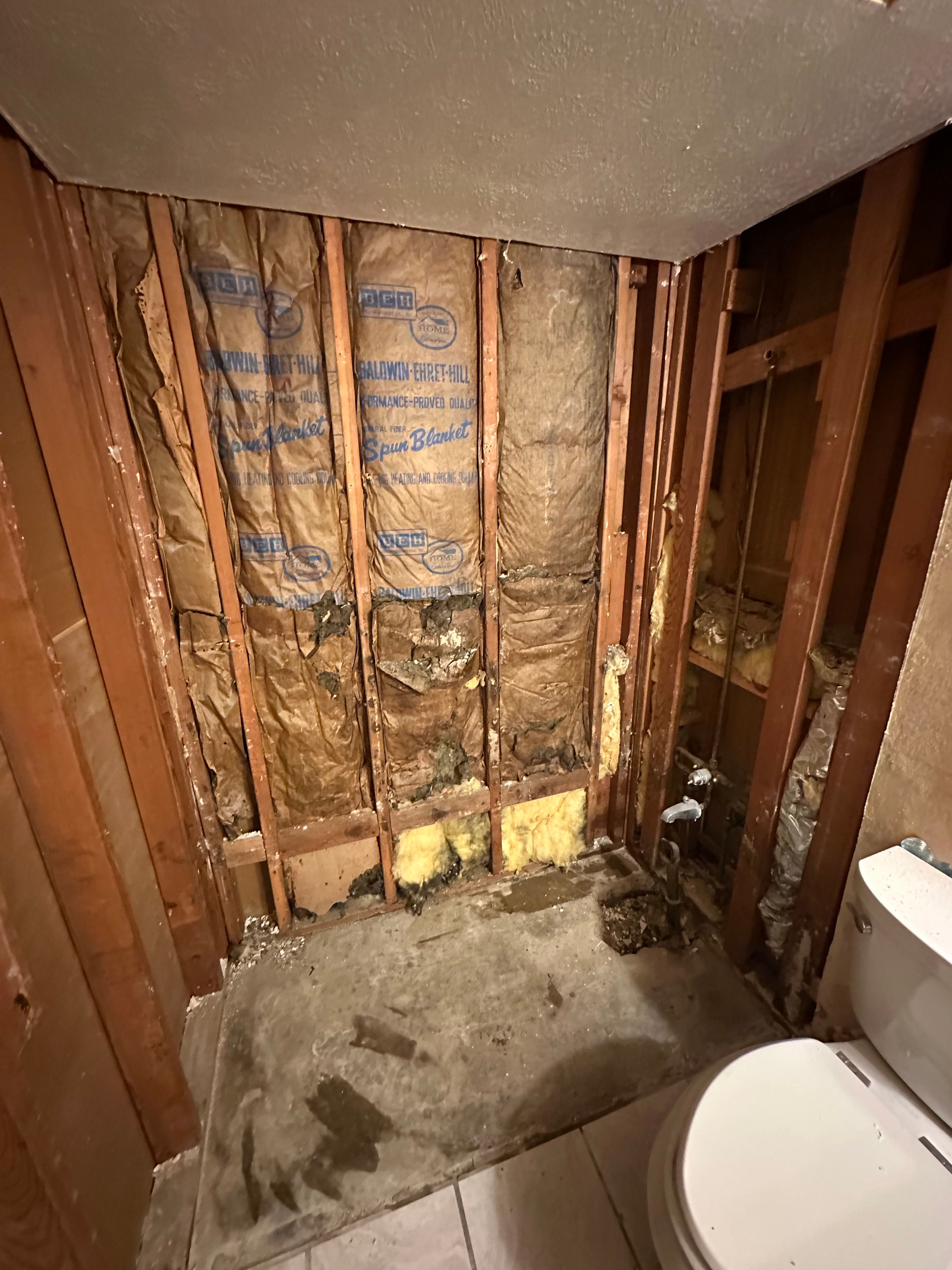  for Watkins Home Renovations in Watauga, TX