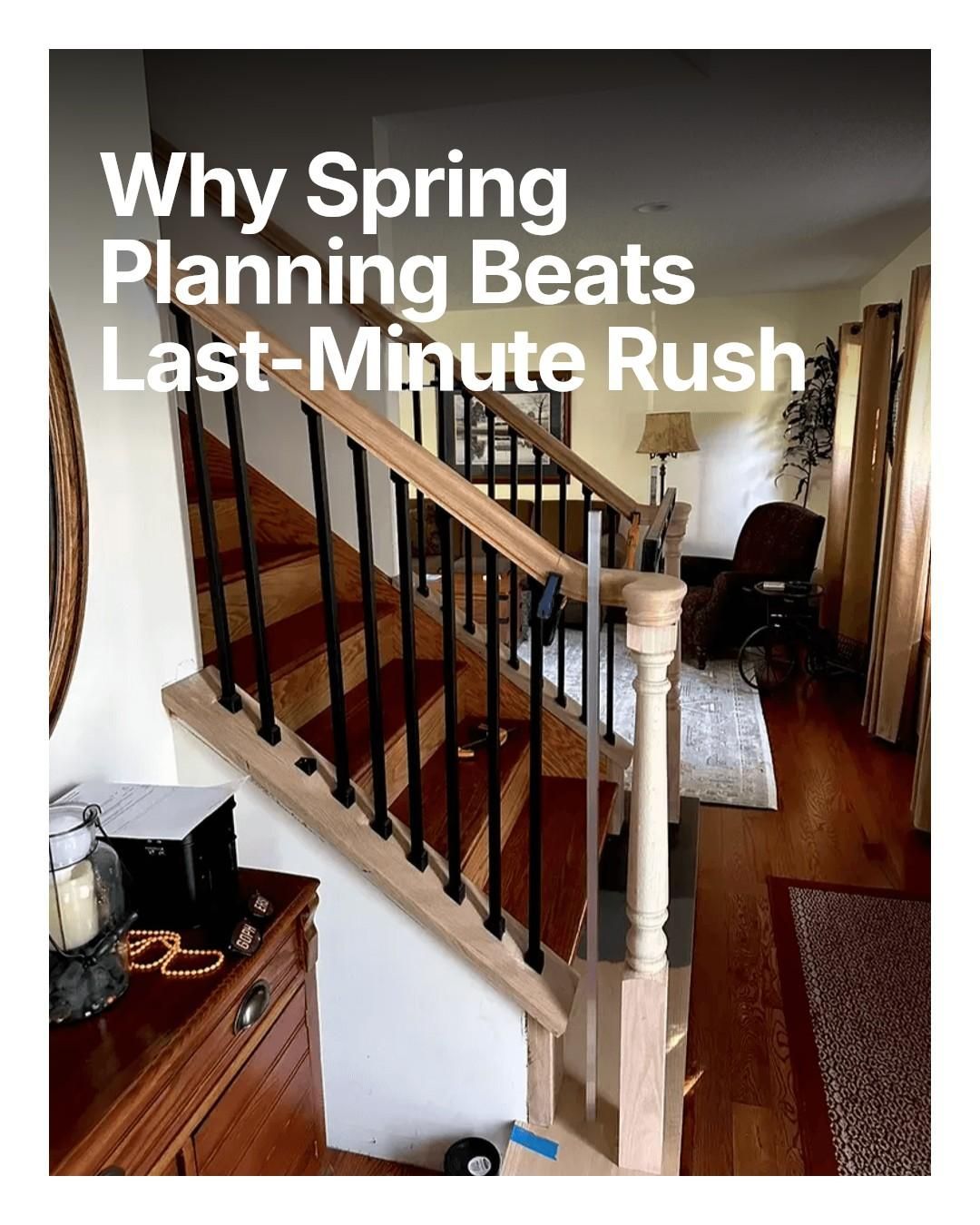  for Drake Mallard Inc. in Brooklyn Park, MN