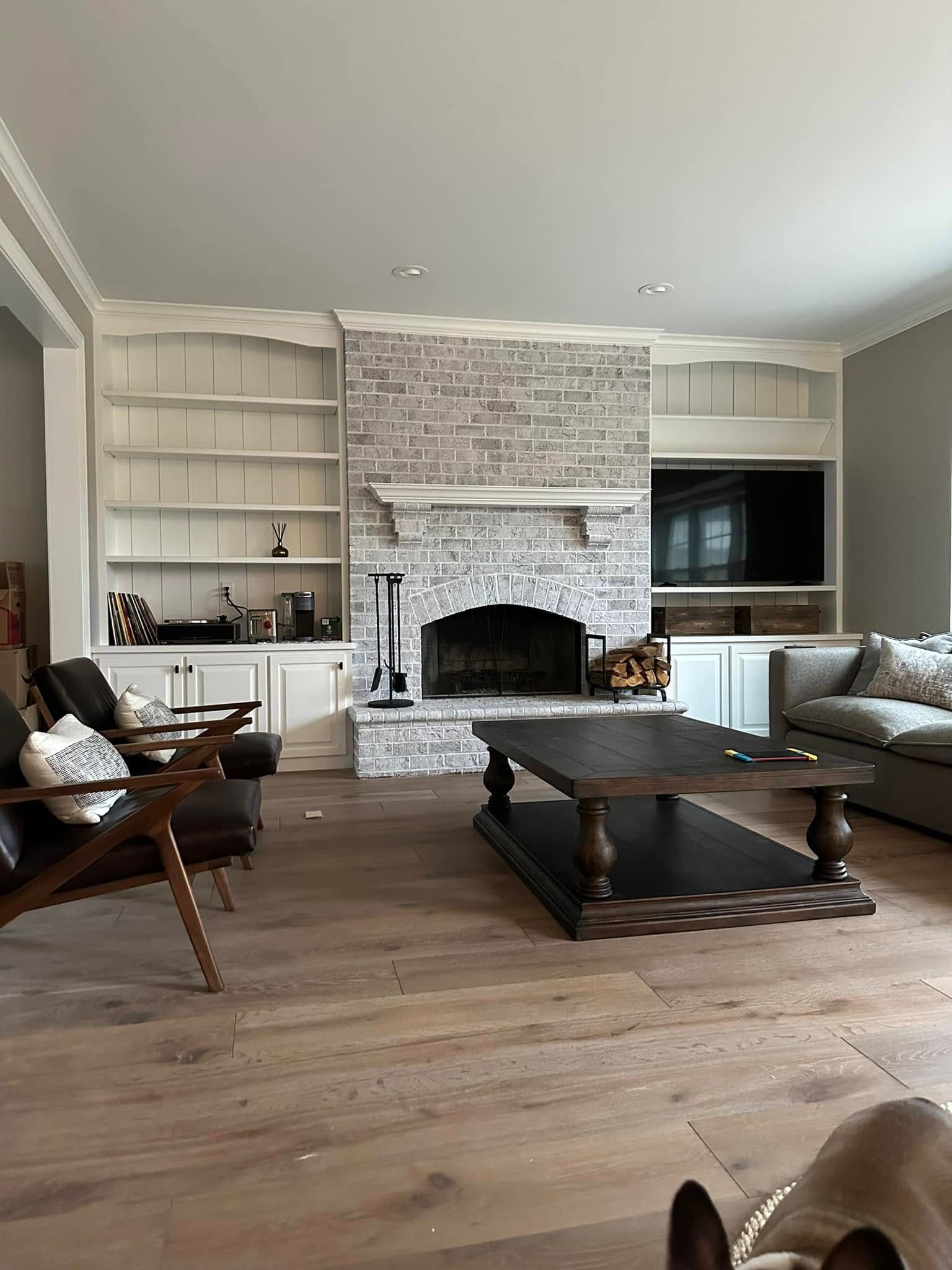  for Paint Kings LLC in Sheboygan, WI