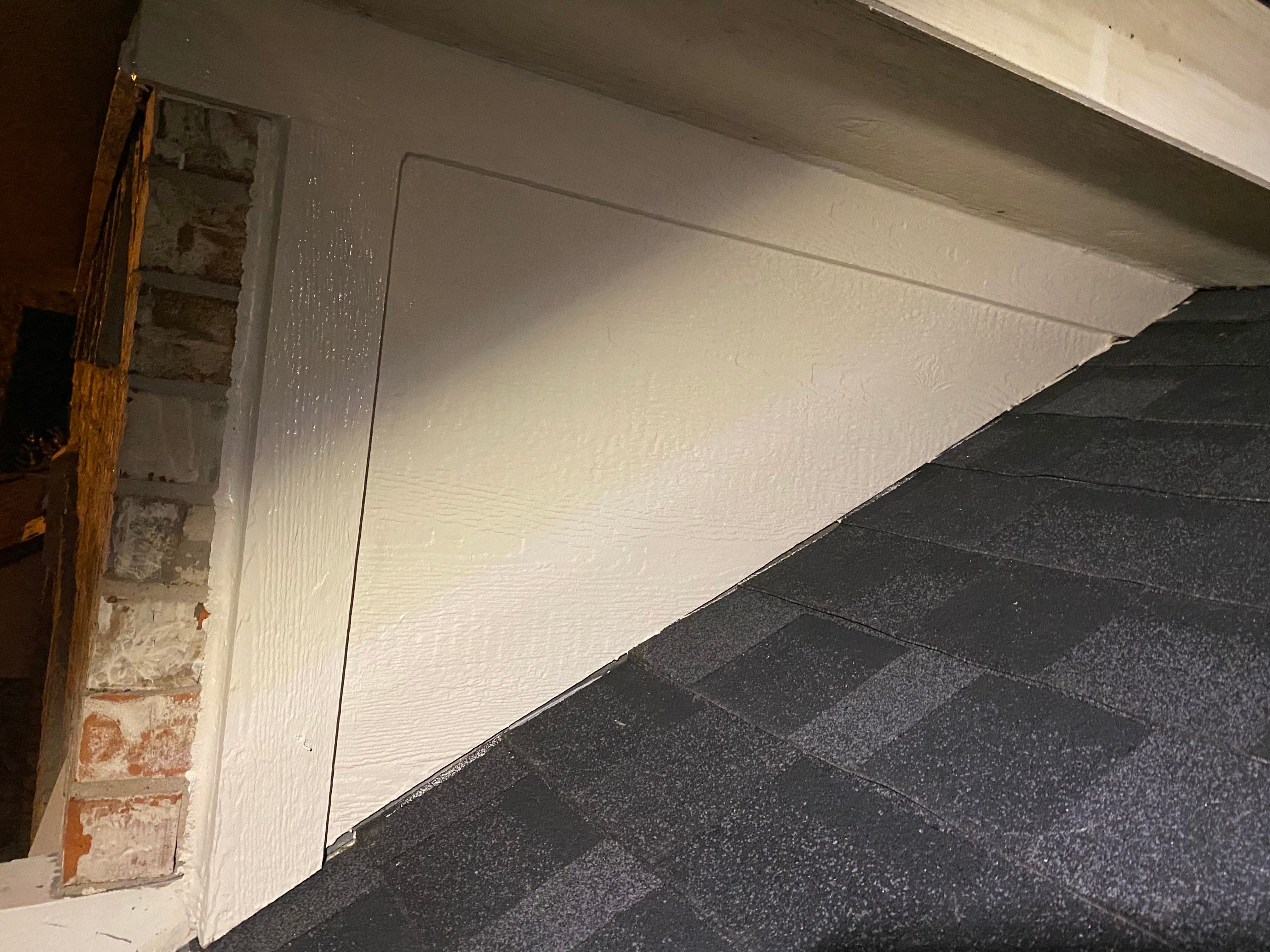 All Photos for Major League Roofing in Frisco, TX