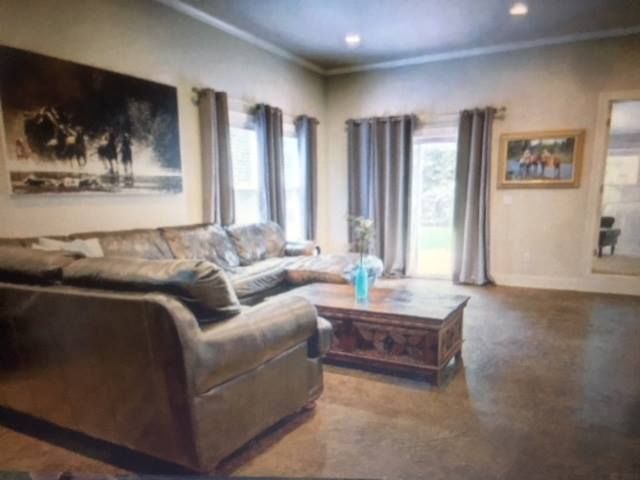  for Sol Co in Tulsa, OK