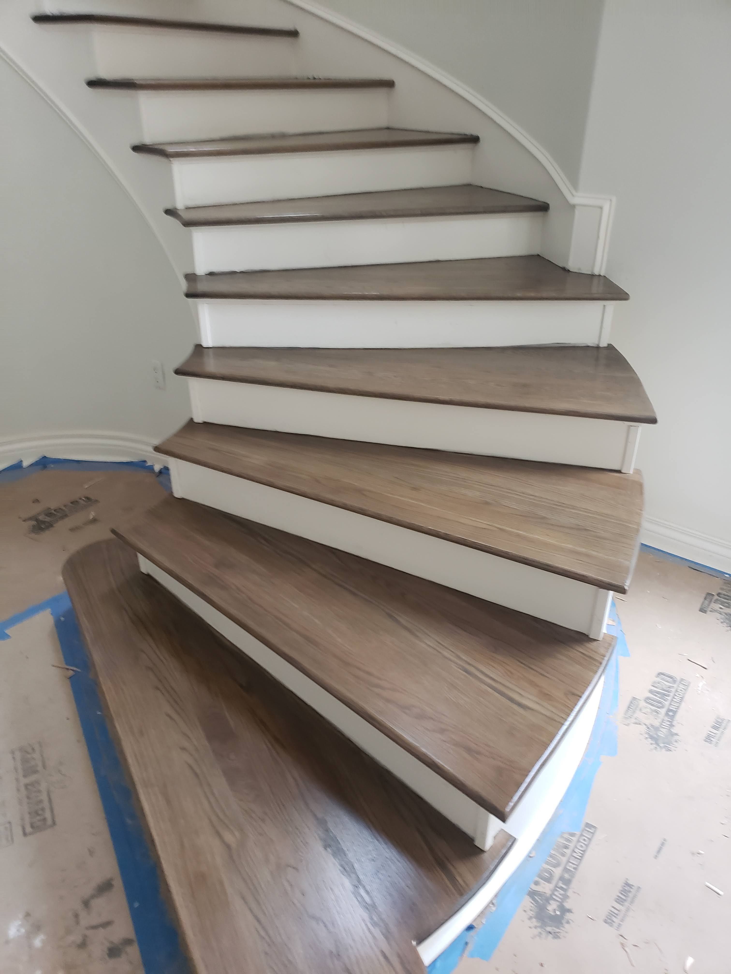  for Millenium Construction & Property Management in Tampa, FL