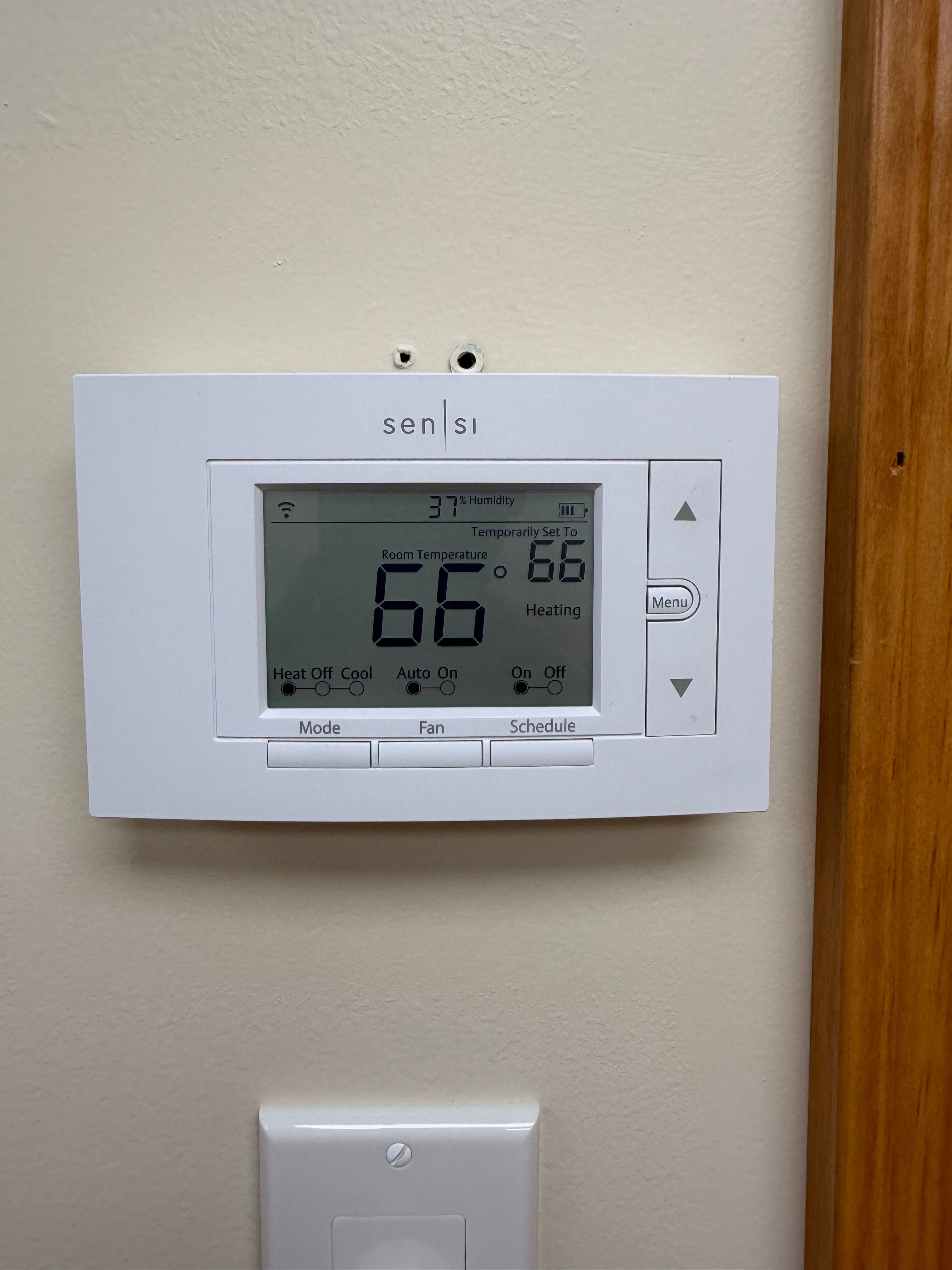  for TJS HVAC Services in Basehor, KS