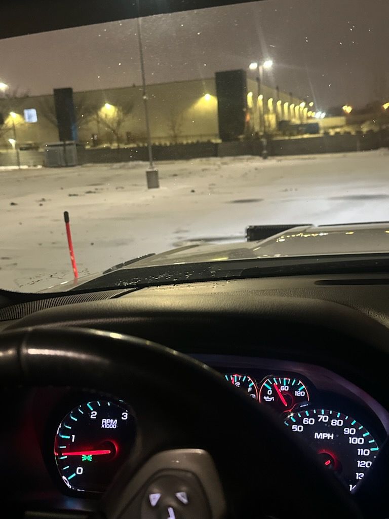  for Brr Snow Solutions in Saint Paul, MN