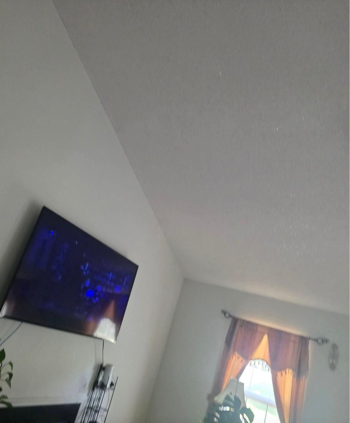  for Extreme Contractors  in Concord, NC