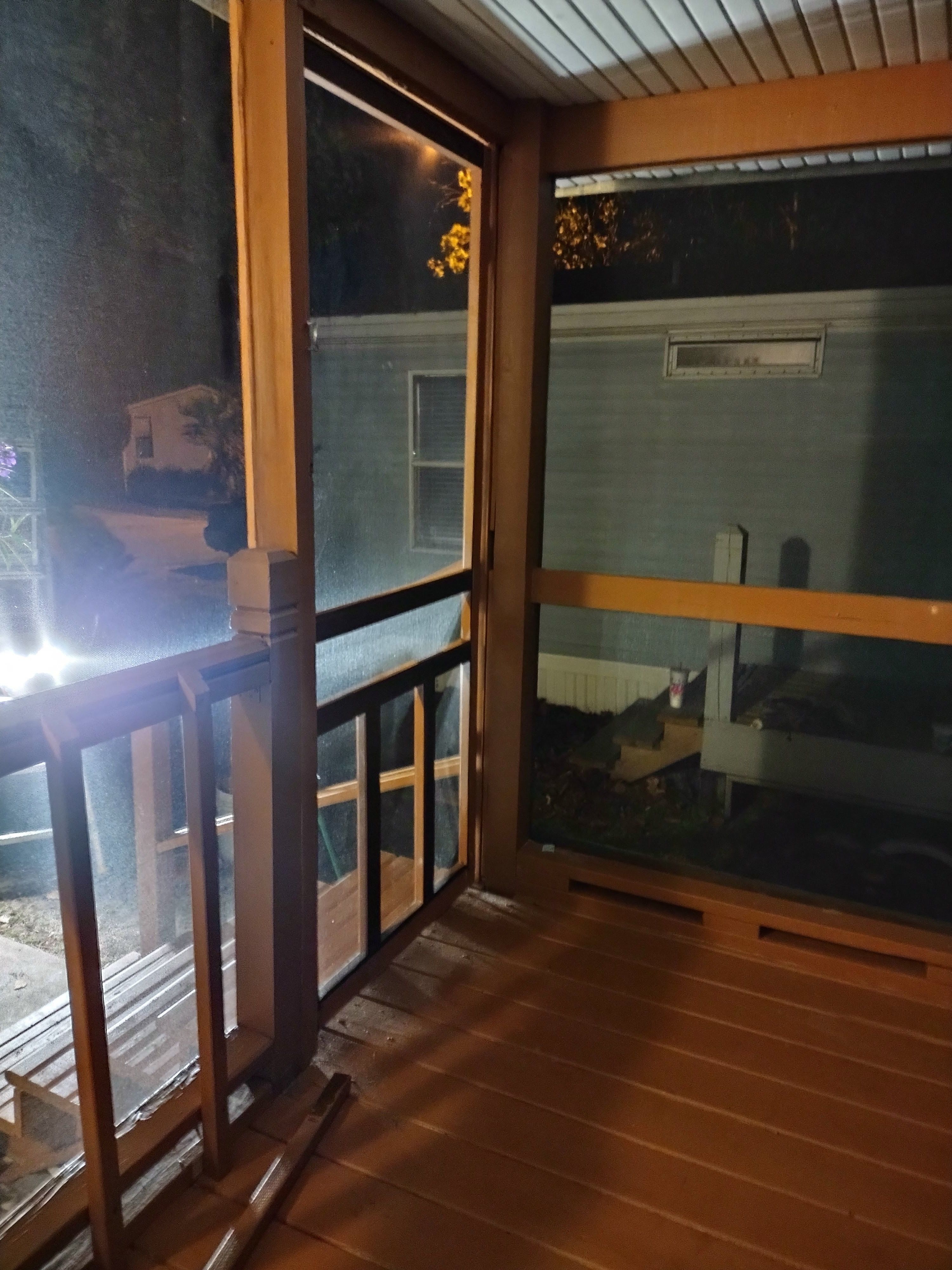  for Joel's Local Handyman Services in Clermont, FL