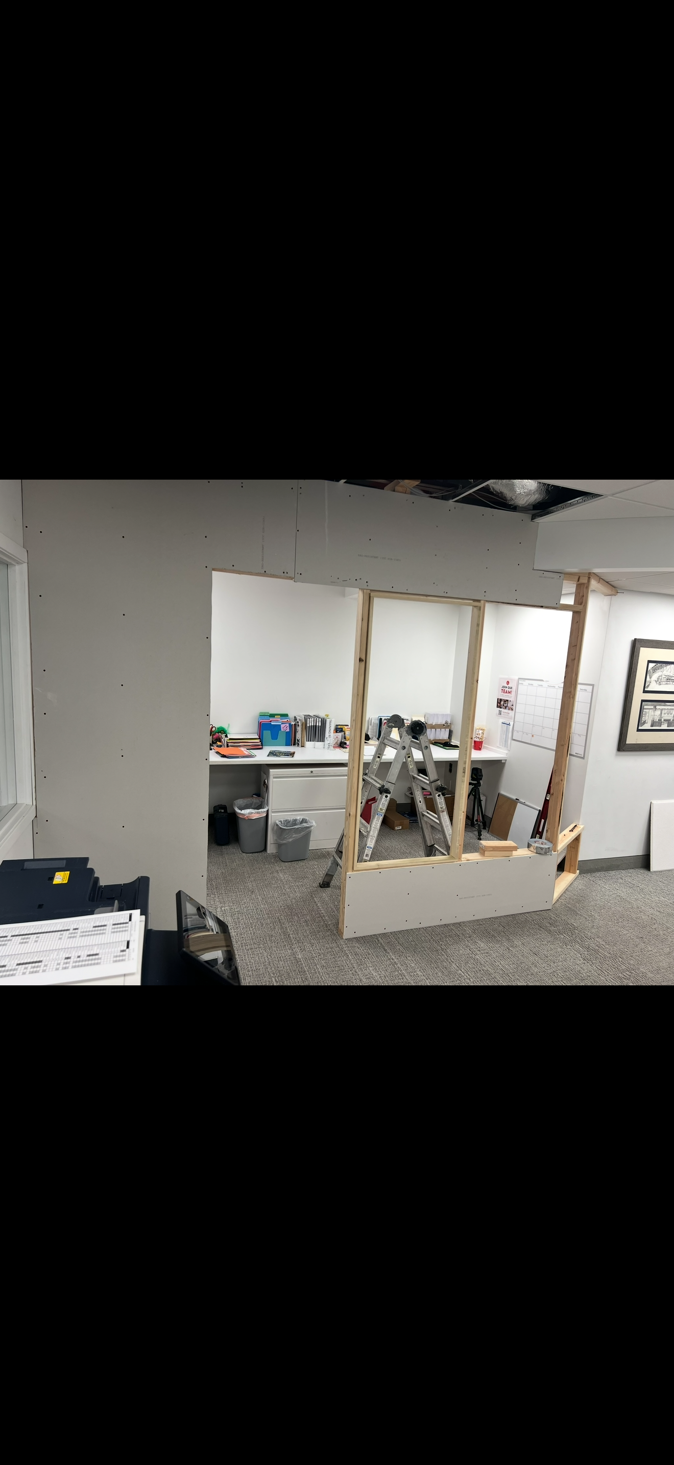  for Priddy Amazing Builders in Ravenna, OH