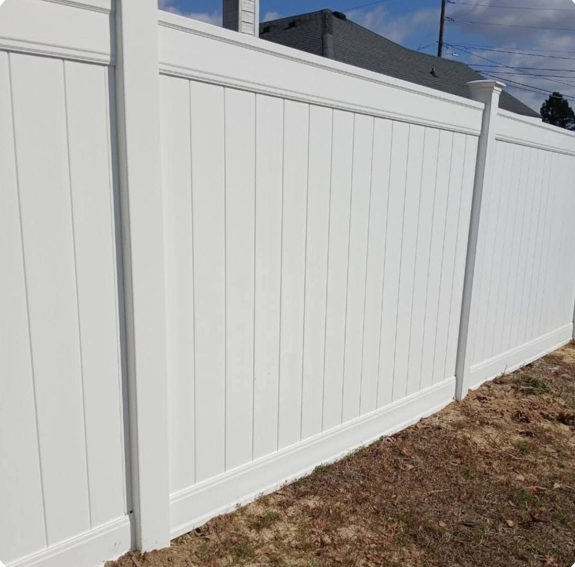  for All Out Construction in Atlanta, GA