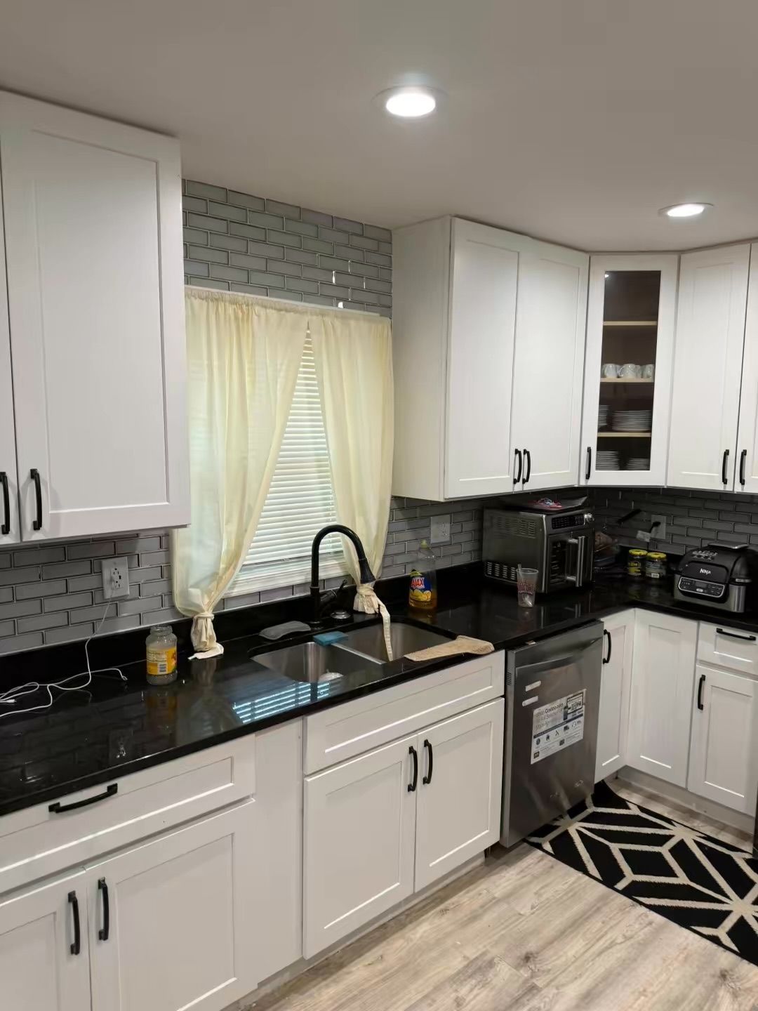  for ABH Services in Bowie, MD