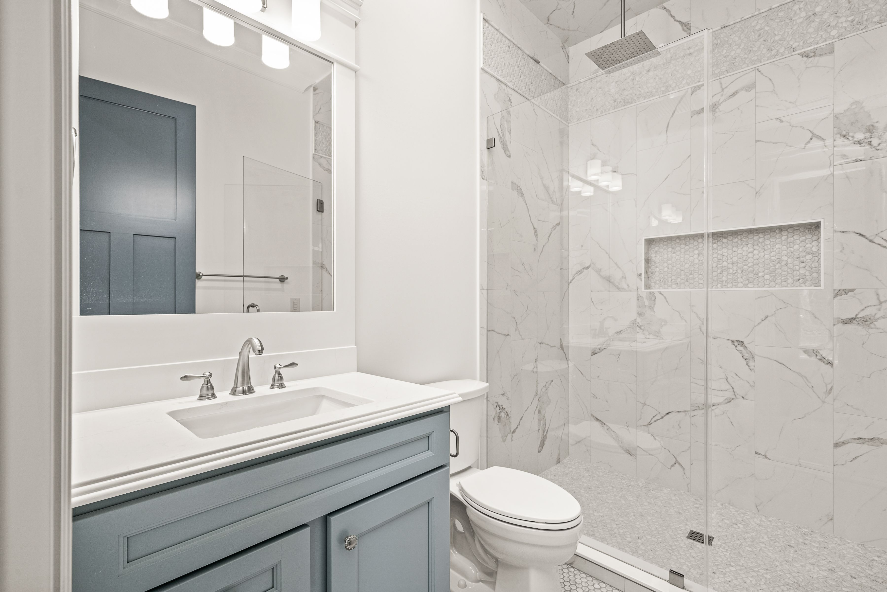 All Photos for David Kerley Construction LLC in Fairfield Glade, TN