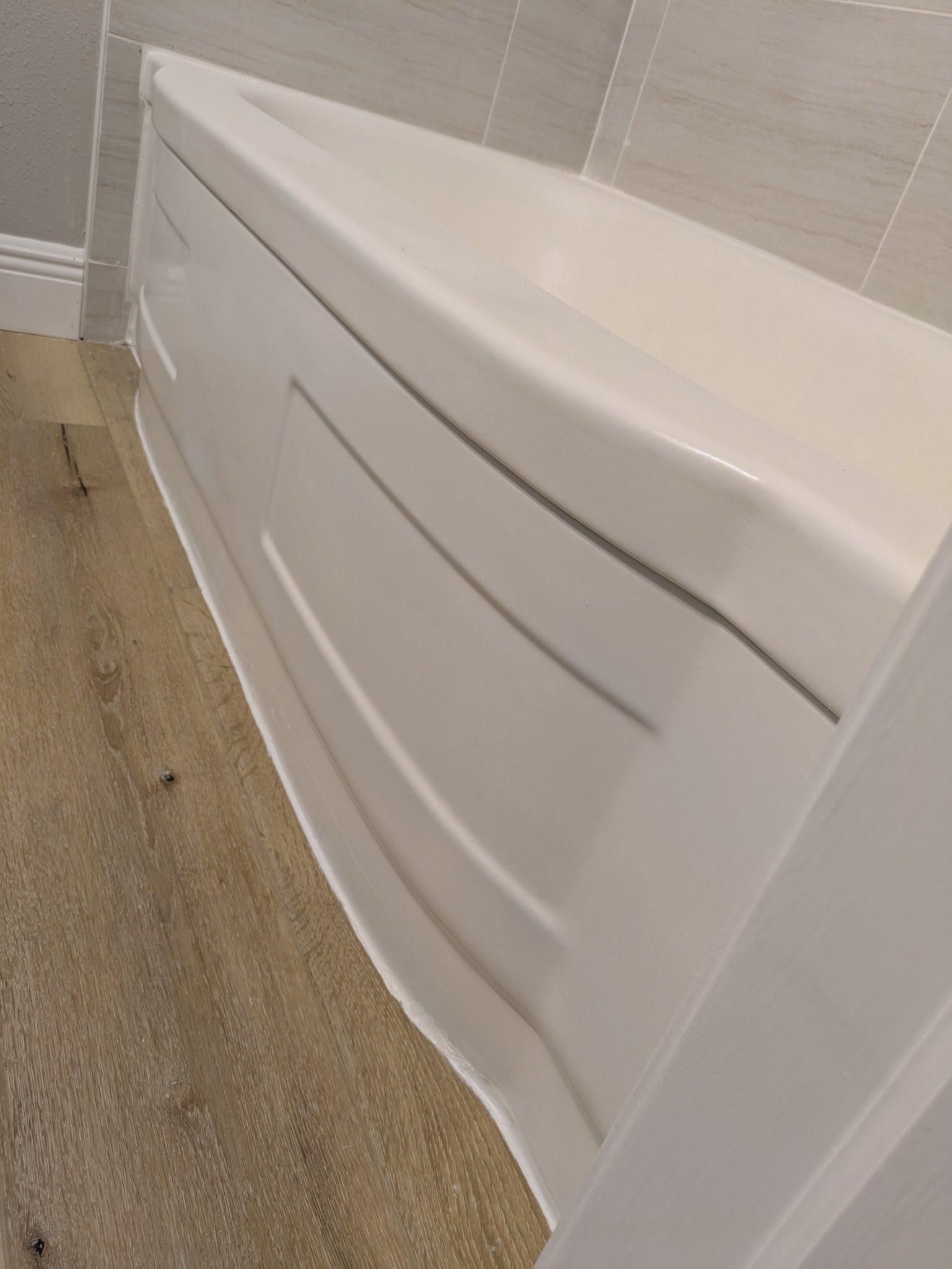  for Escorpio Painting in Tampa, FL