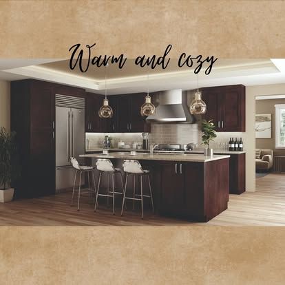  for Cutting Edge Kitchen Cabinets LLC  in Hollis, NY