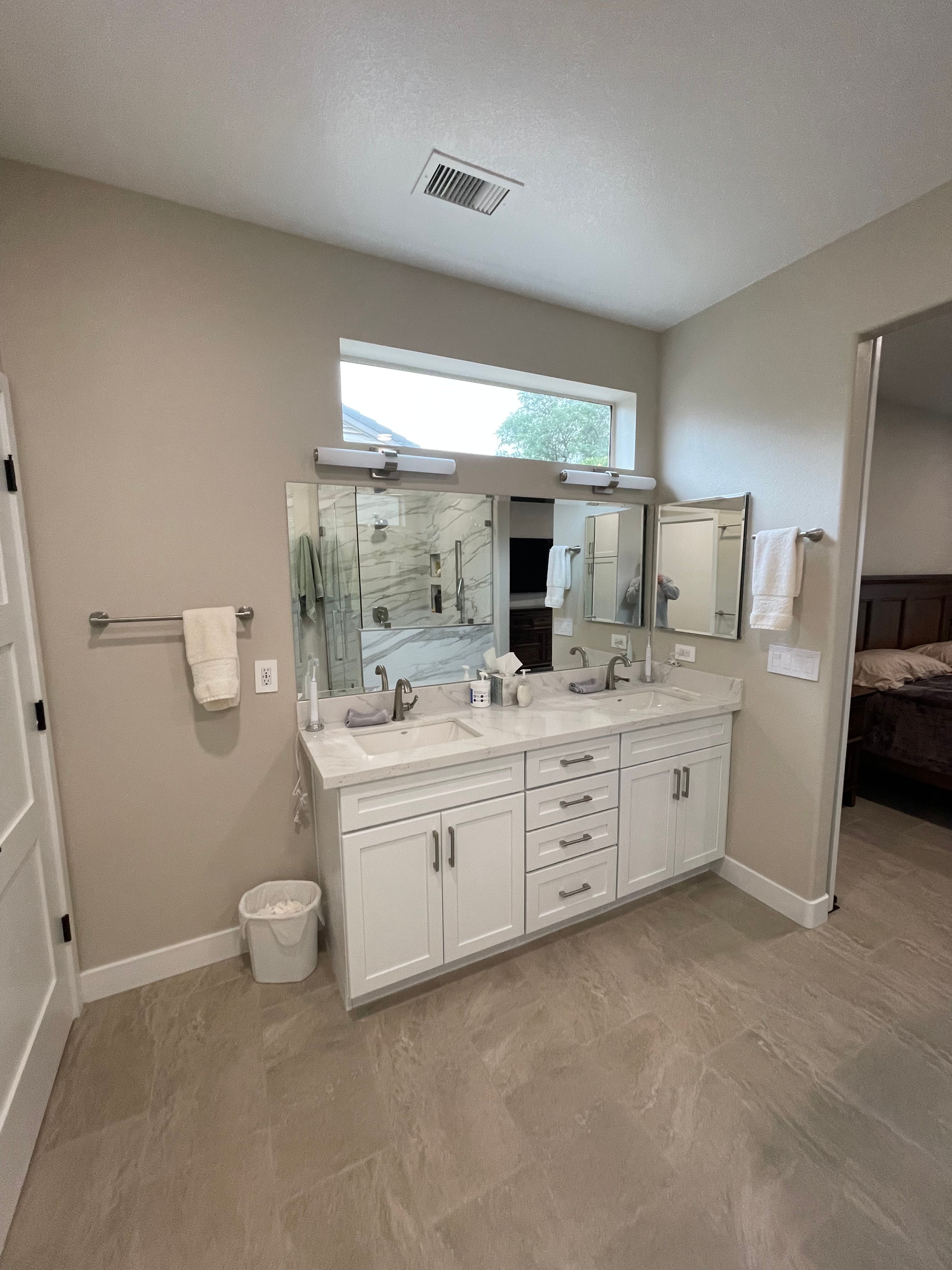 All Photos for Extreme Build and Remodel in Phoenix, AZ
