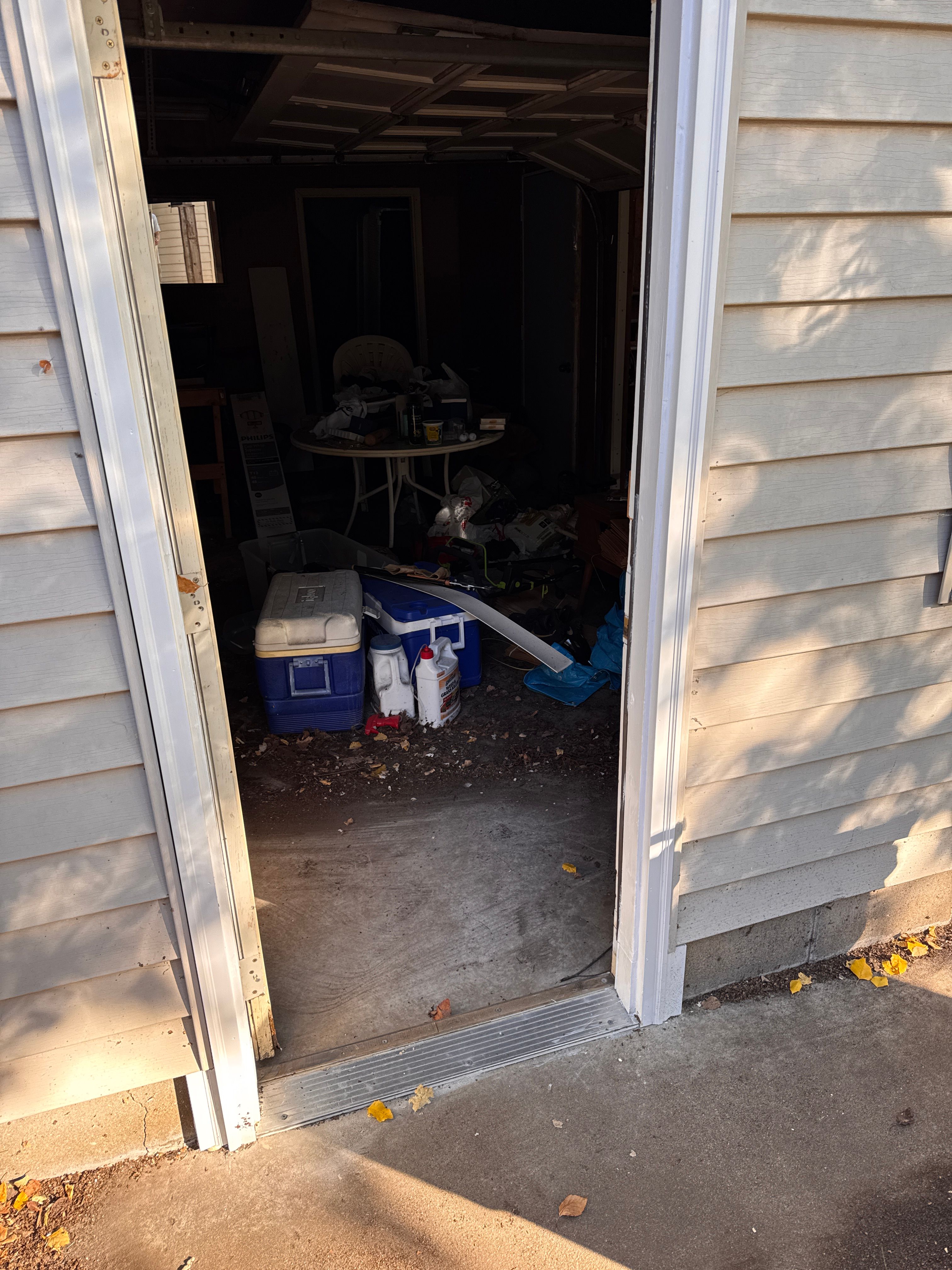  for Icanhandyman in Lakeville, MN