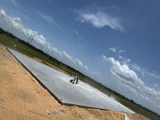  for All Phases Decorative Concrete in Sebring, FL