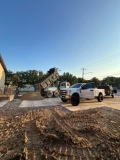  for MJ’s Painting & Remodeling LLC in Irving, TX