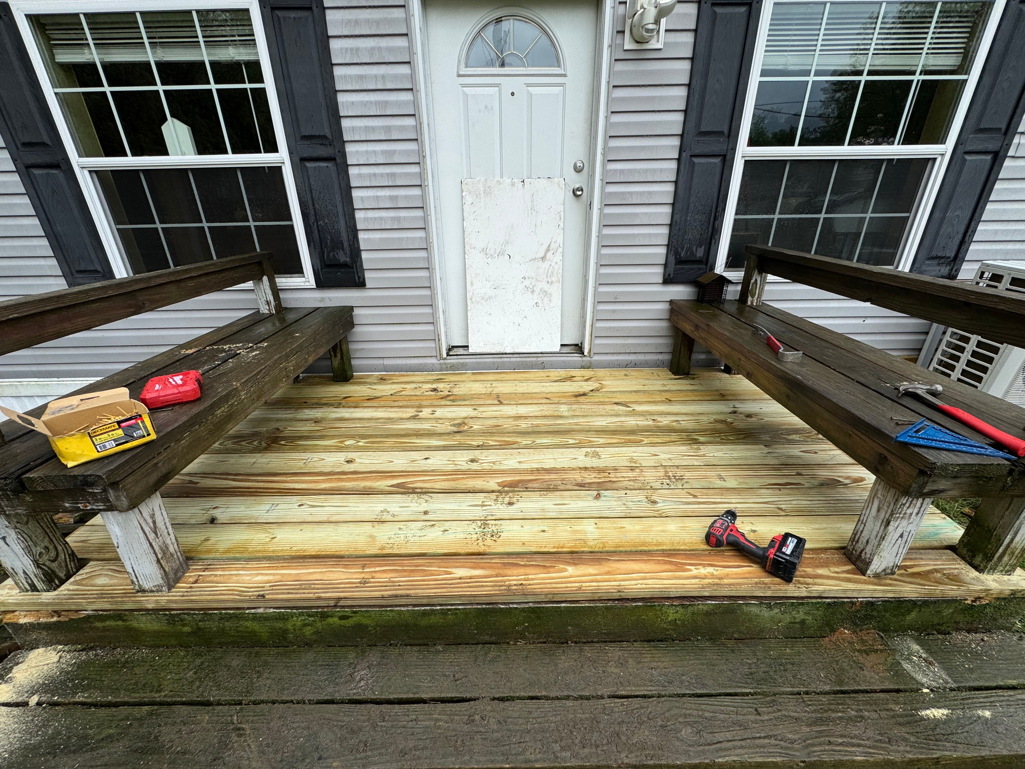  for Jack Of All Blades in Windsor County, VT